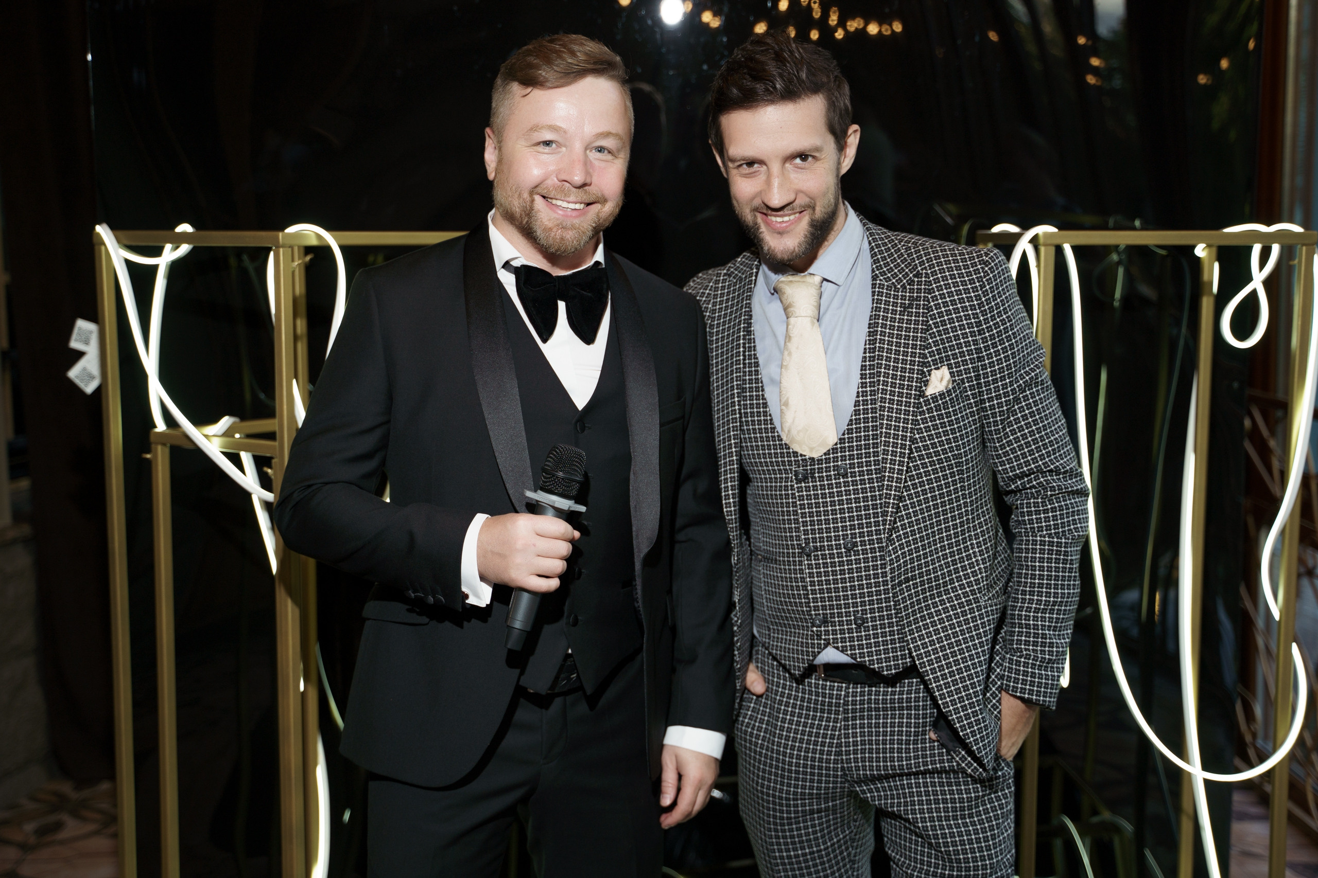 WEDCONF SPB 25.09.2023. Свадебный и семейный фотограф в Санкт-Петербурге Дмитрий Панин