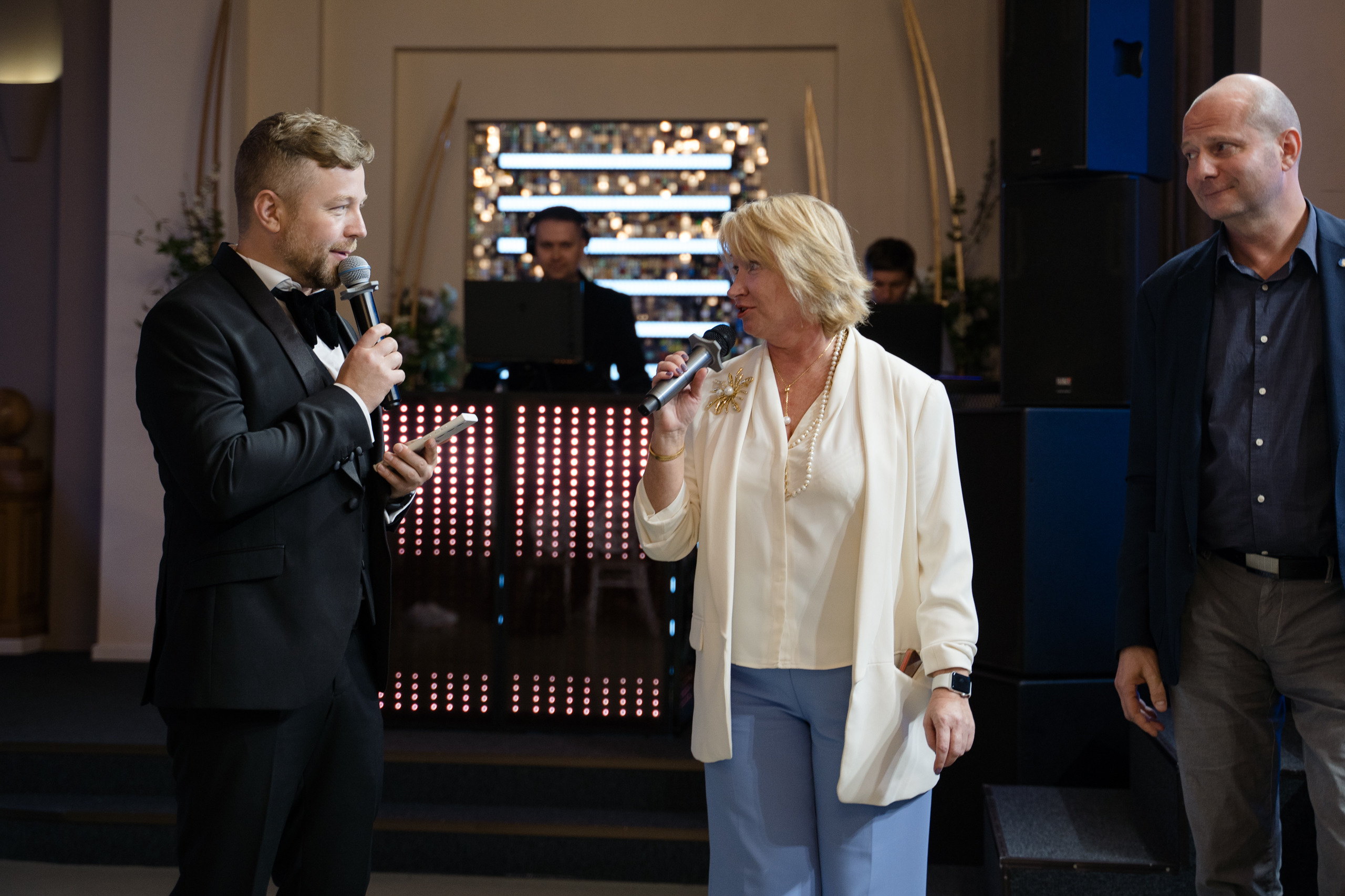 WEDCONF SPB 25.09.2023. Свадебный и семейный фотограф в Санкт-Петербурге Дмитрий Панин