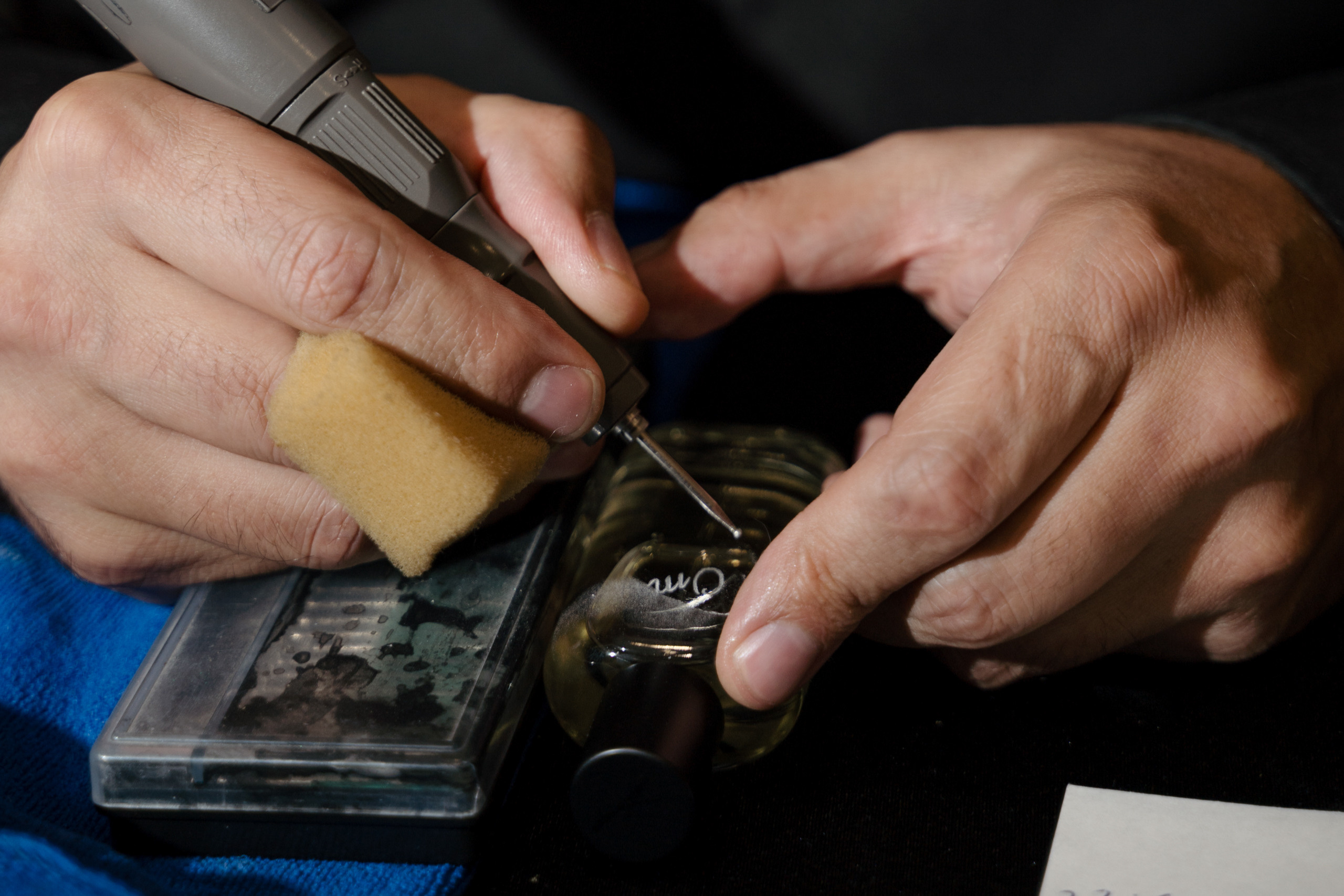 Akro by Olivier Cresp 16.09.2023 презентация бренда в Летуаль. Свадебный и семейный фотограф в Санкт-Петербурге Дмитрий Панин