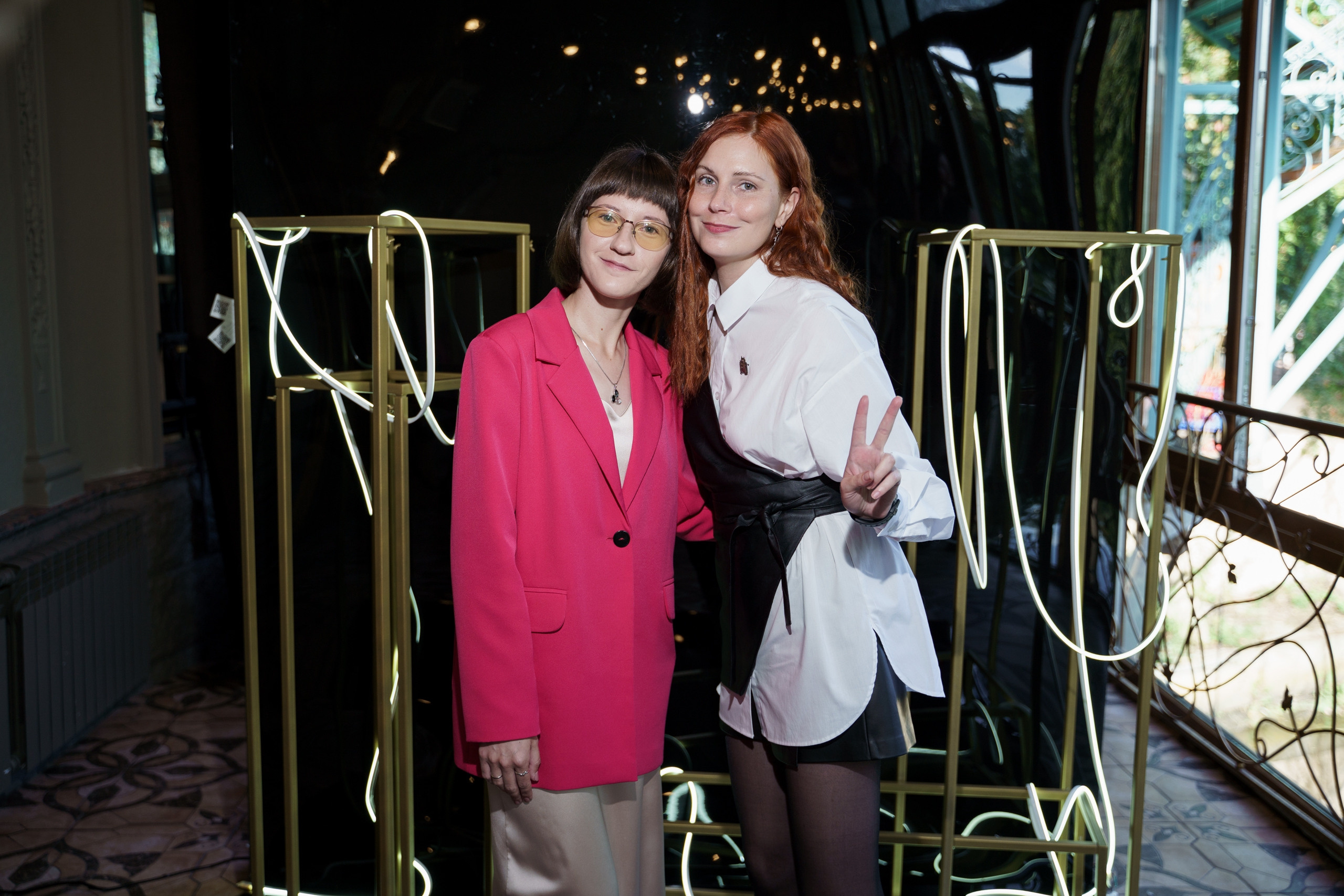 WEDCONF SPB 25.09.2023. Свадебный и семейный фотограф в Санкт-Петербурге Дмитрий Панин