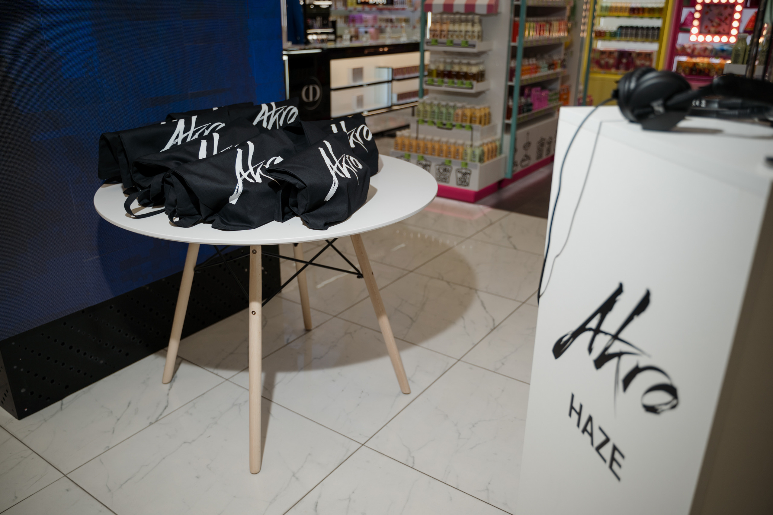 Akro by Olivier Cresp 16.09.2023 презентация бренда в Летуаль. Свадебный и семейный фотограф в Санкт-Петербурге Дмитрий Панин