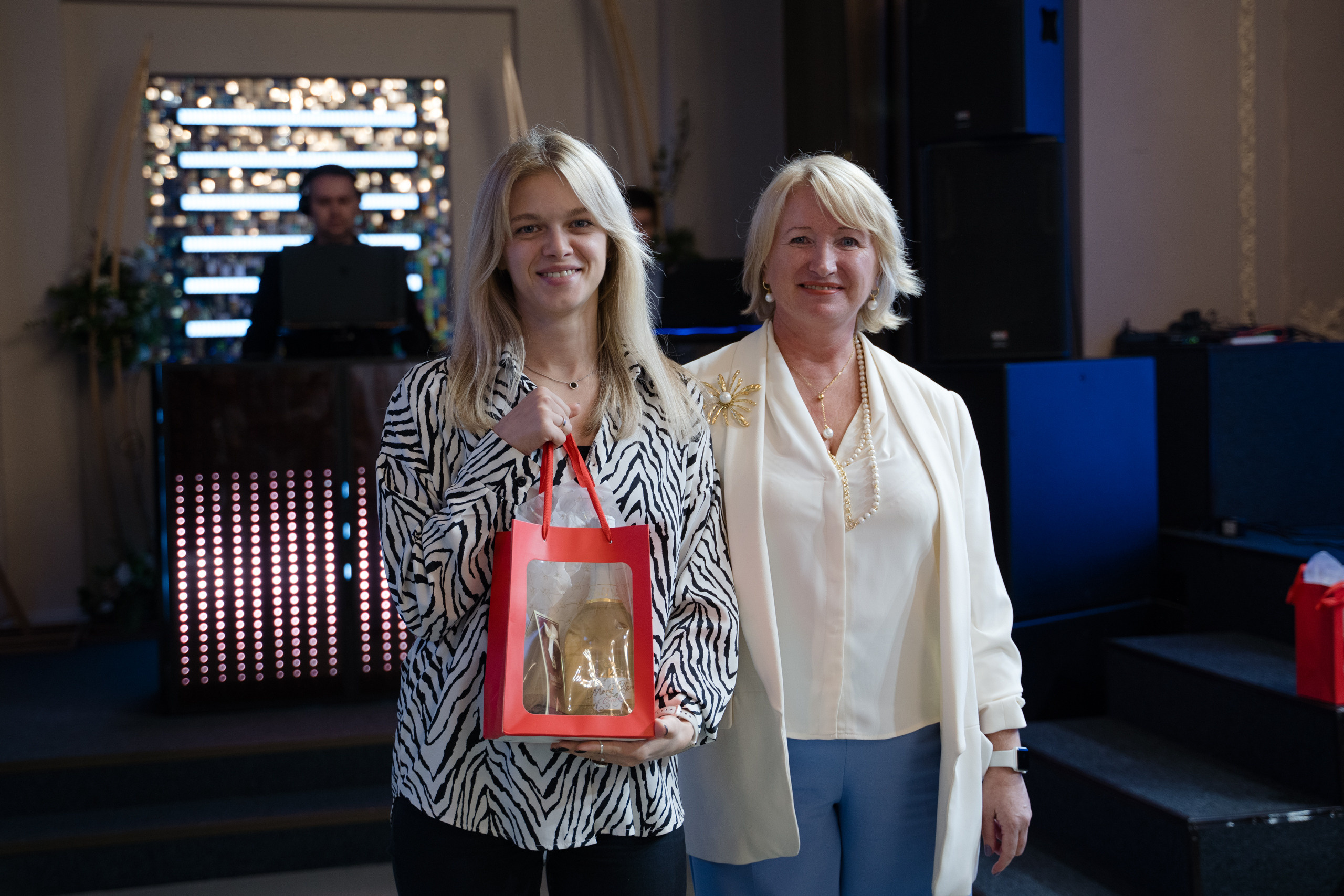 WEDCONF SPB 25.09.2023. Свадебный и семейный фотограф в Санкт-Петербурге Дмитрий Панин