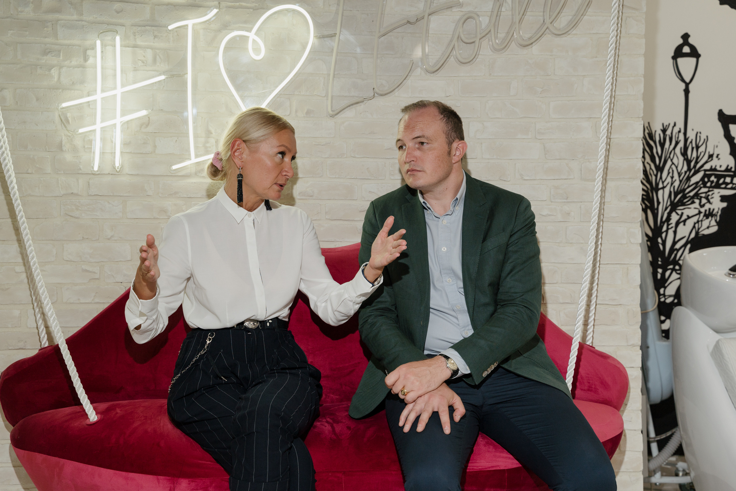 Akro by Olivier Cresp 16.09.2023 презентация бренда в Летуаль. Свадебный и семейный фотограф в Санкт-Петербурге Дмитрий Панин