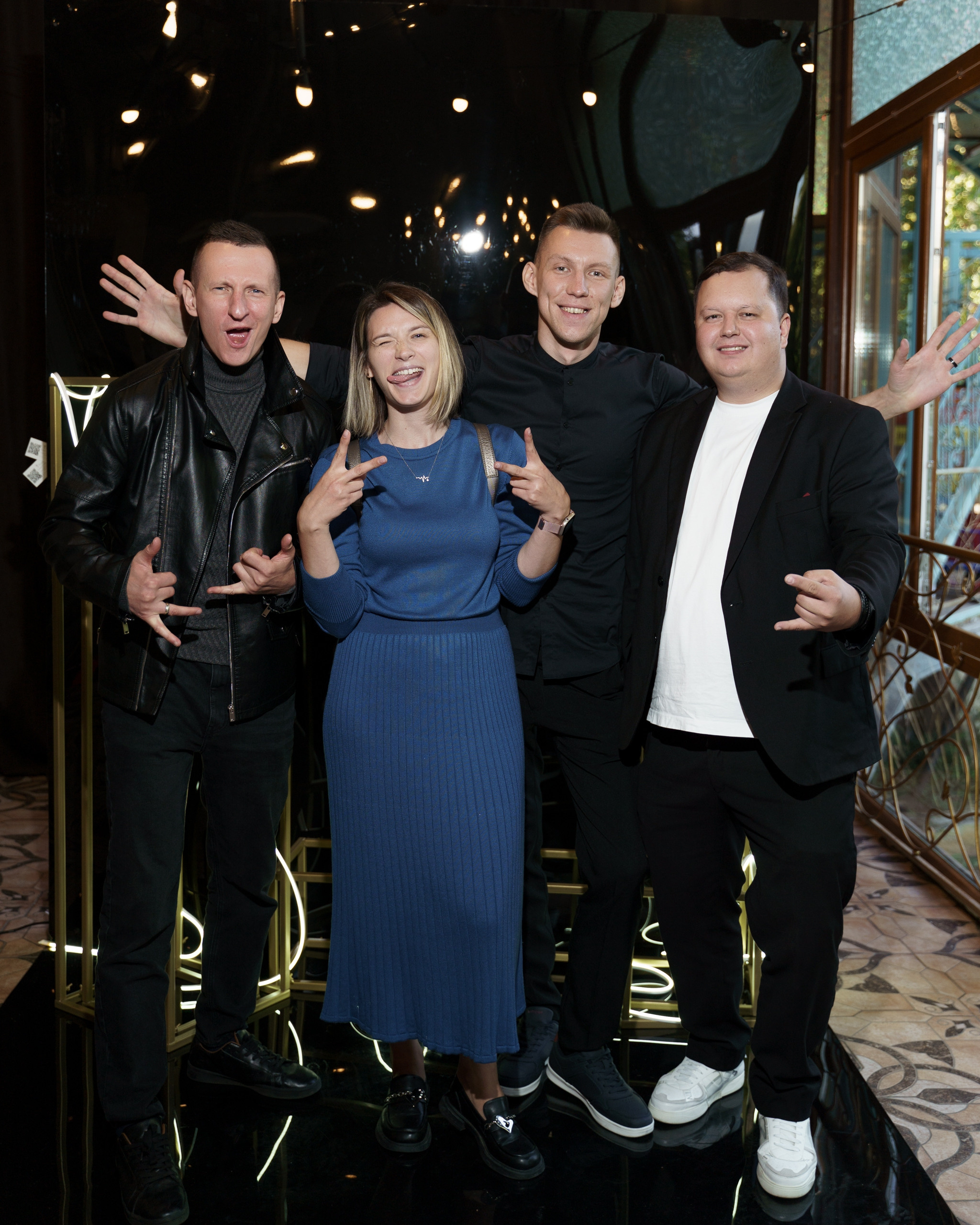 WEDCONF SPB 25.09.2023. Свадебный и семейный фотограф в Санкт-Петербурге Дмитрий Панин