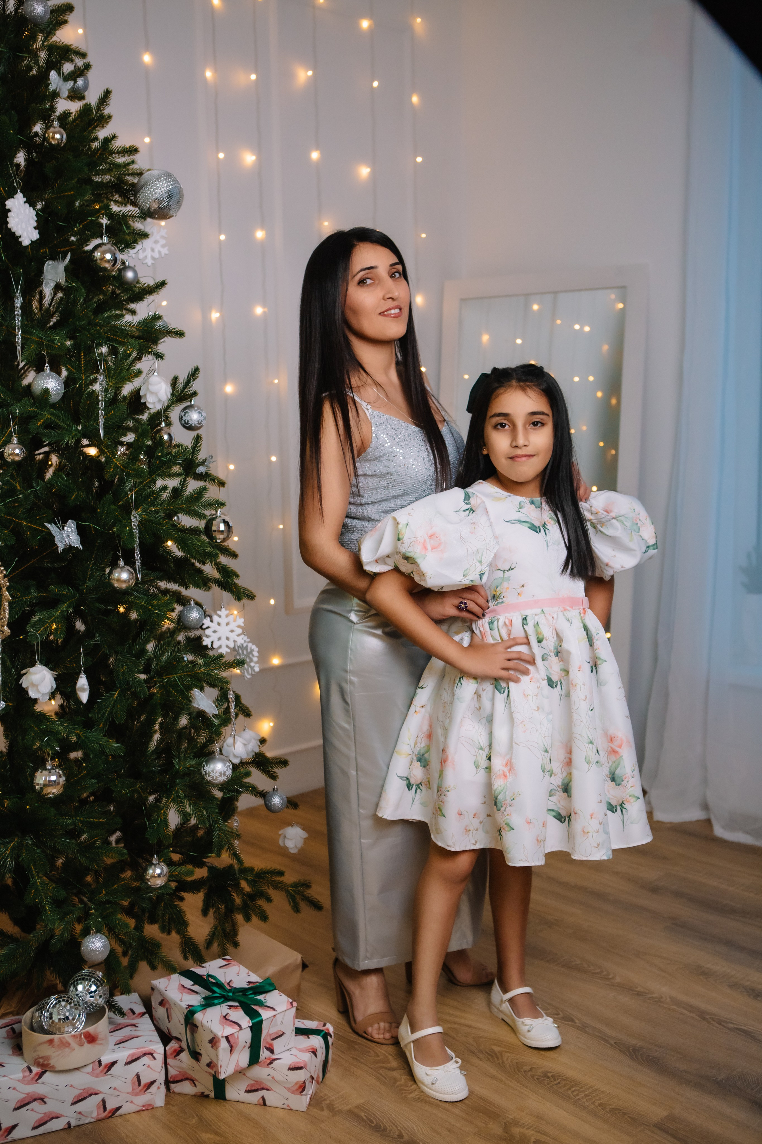 Эдуард$Аник семейная. Photographer EKATERINA RUSKIKH