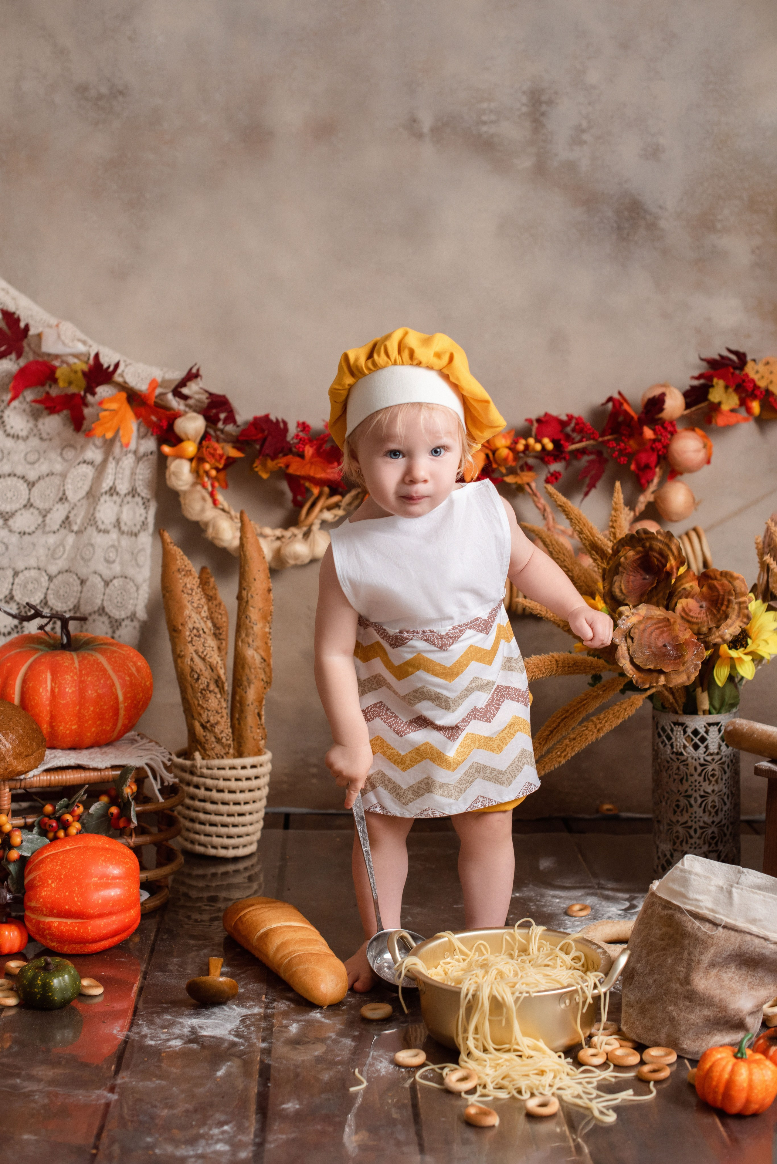 Фотопроекты. Фотограф Новорожденных во Владивостоке Ольга Галаницкая