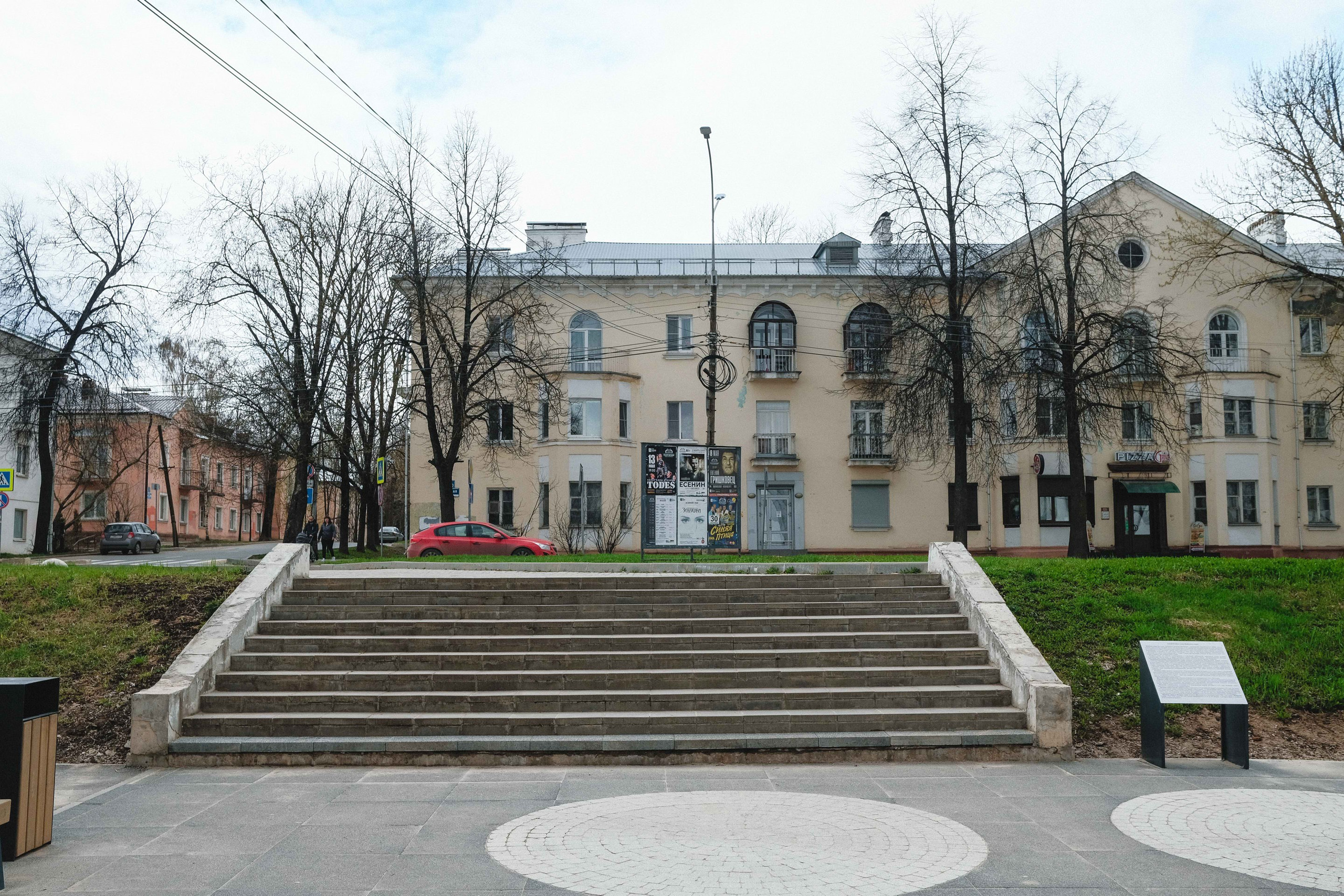 2022.05. Фотограф Алексей Алексеев