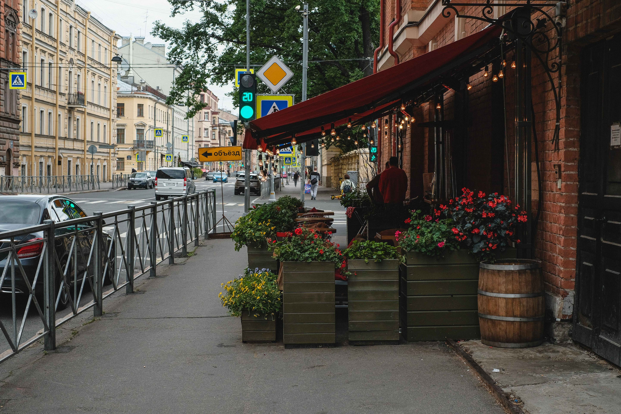 2022.07. Фотограф Алексей Алексеев
