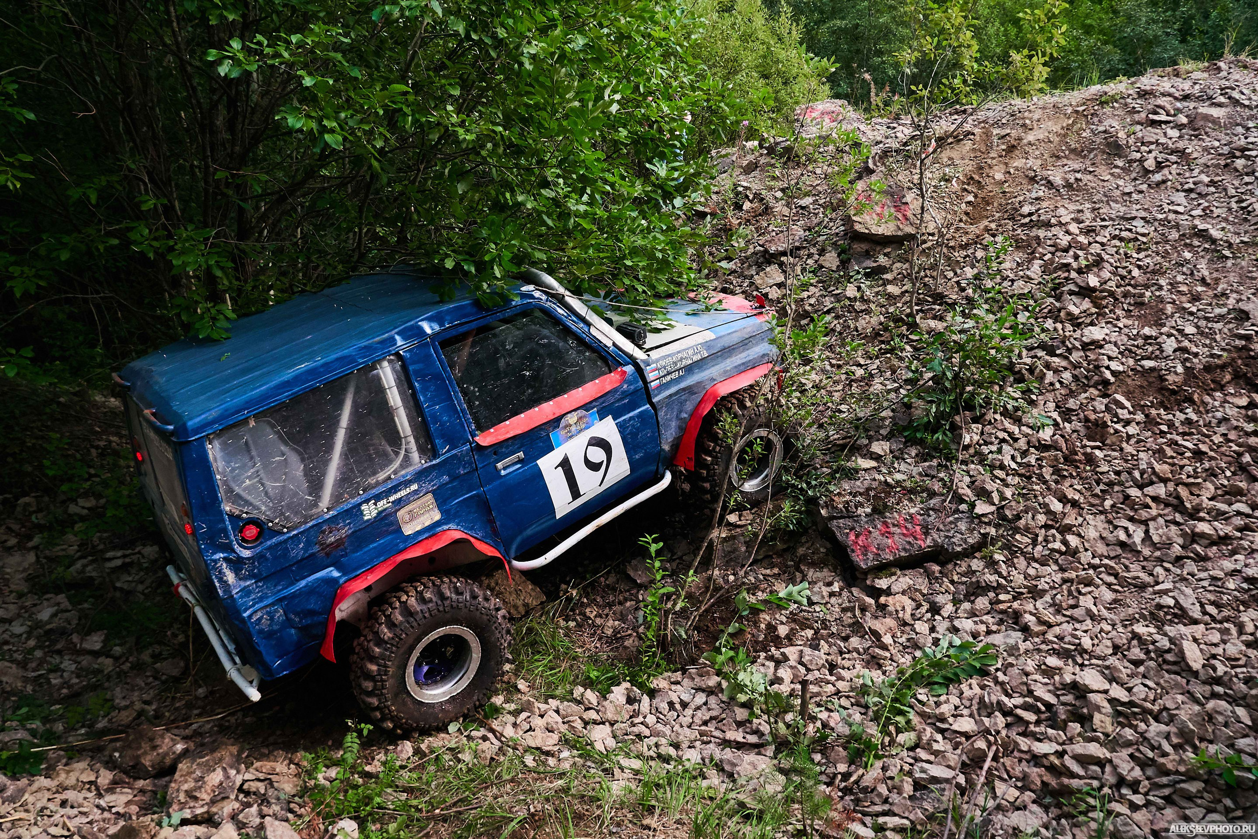 2018.08.25-26 — Братина-трофи. Фотограф Алексей Алексеев