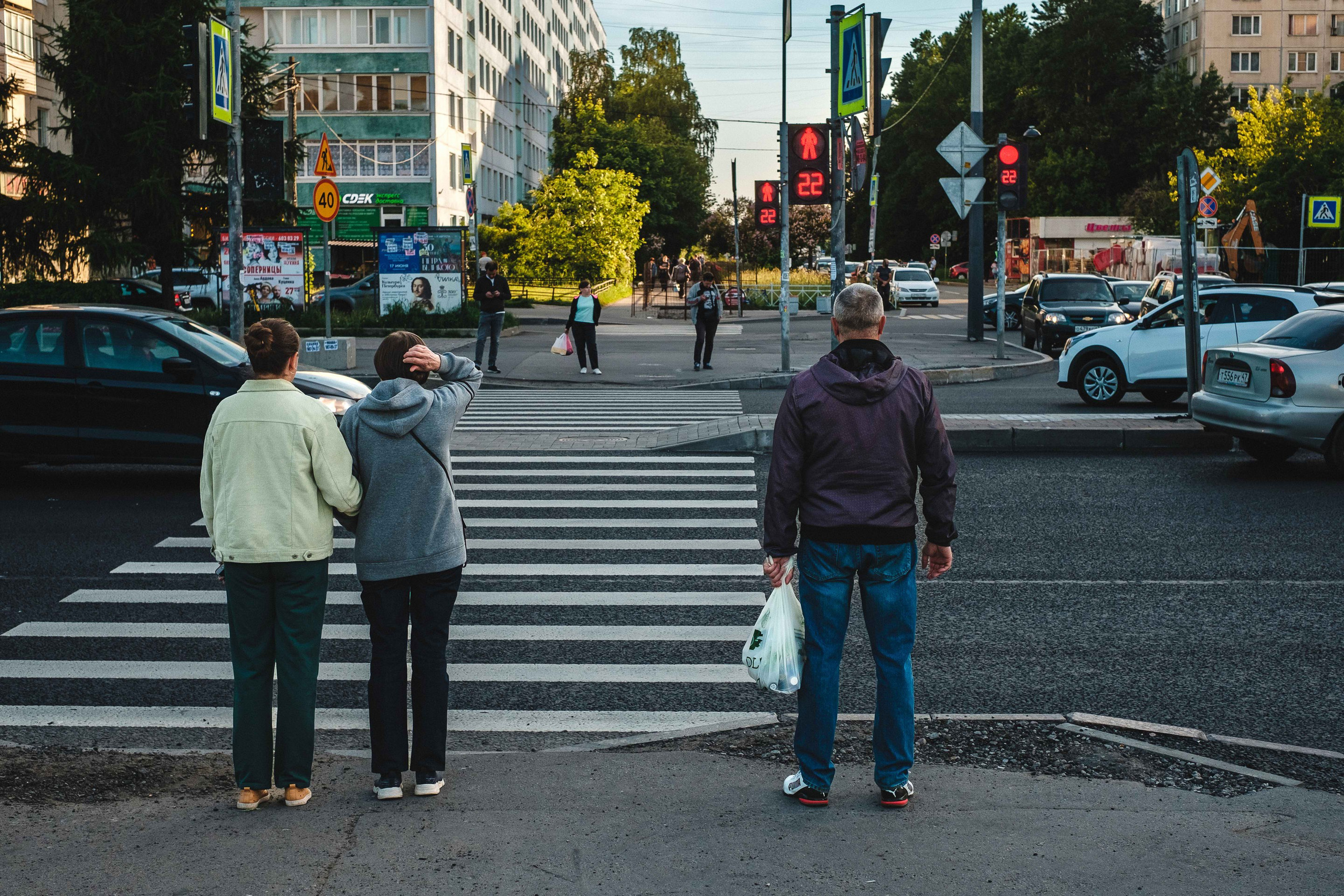 2022.06. Фотограф Алексей Алексеев