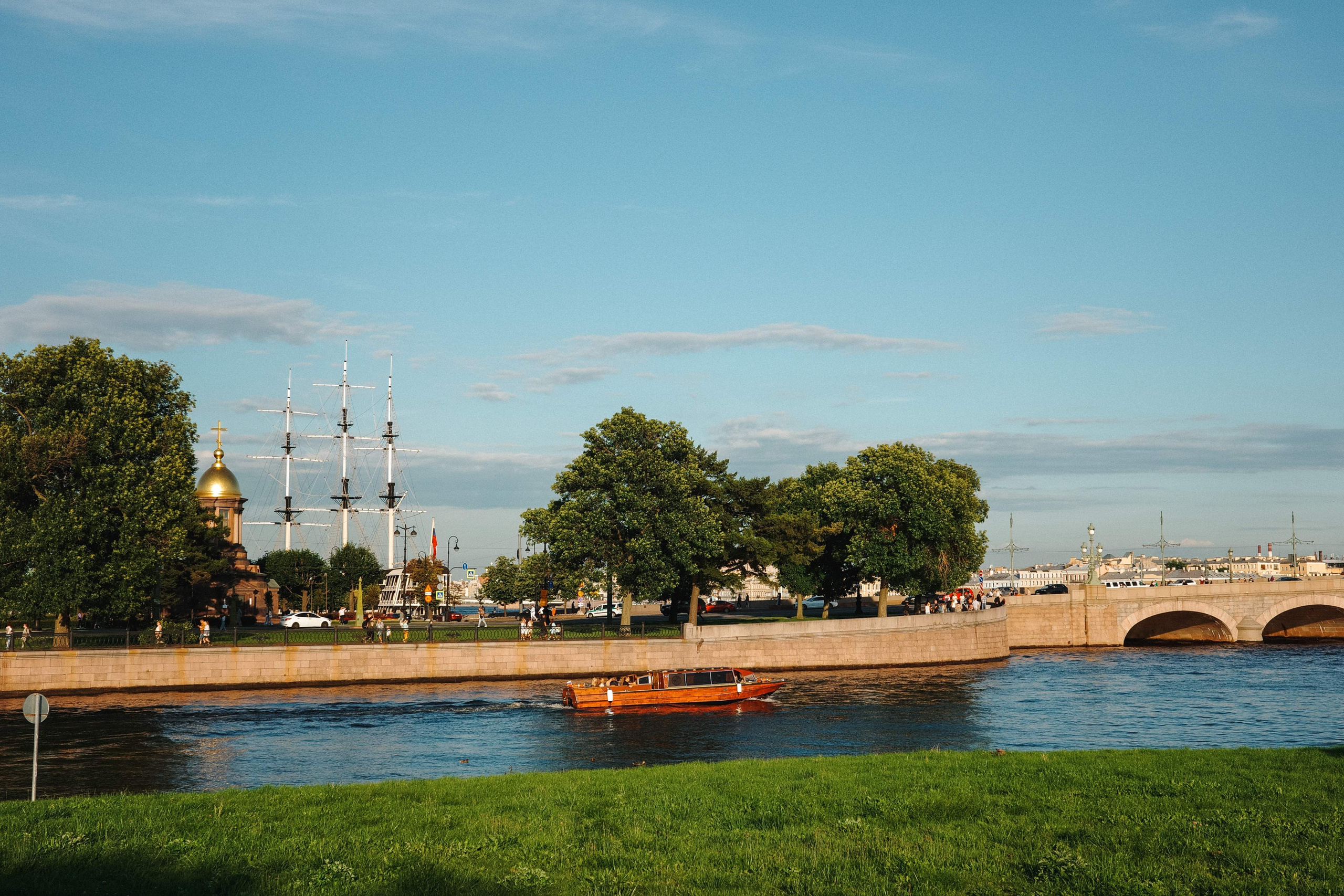 2024.08. Фотограф Алексей Алексеев