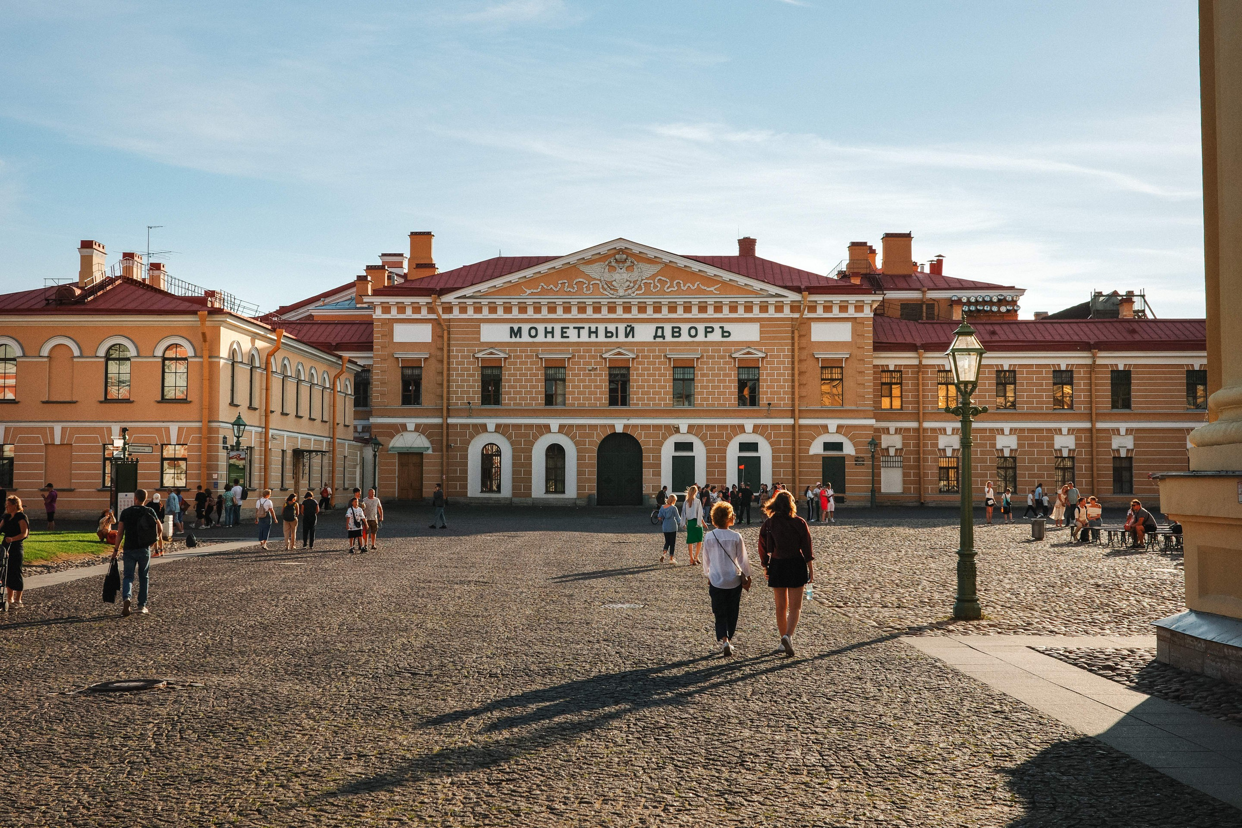 2024.08. Фотограф Алексей Алексеев