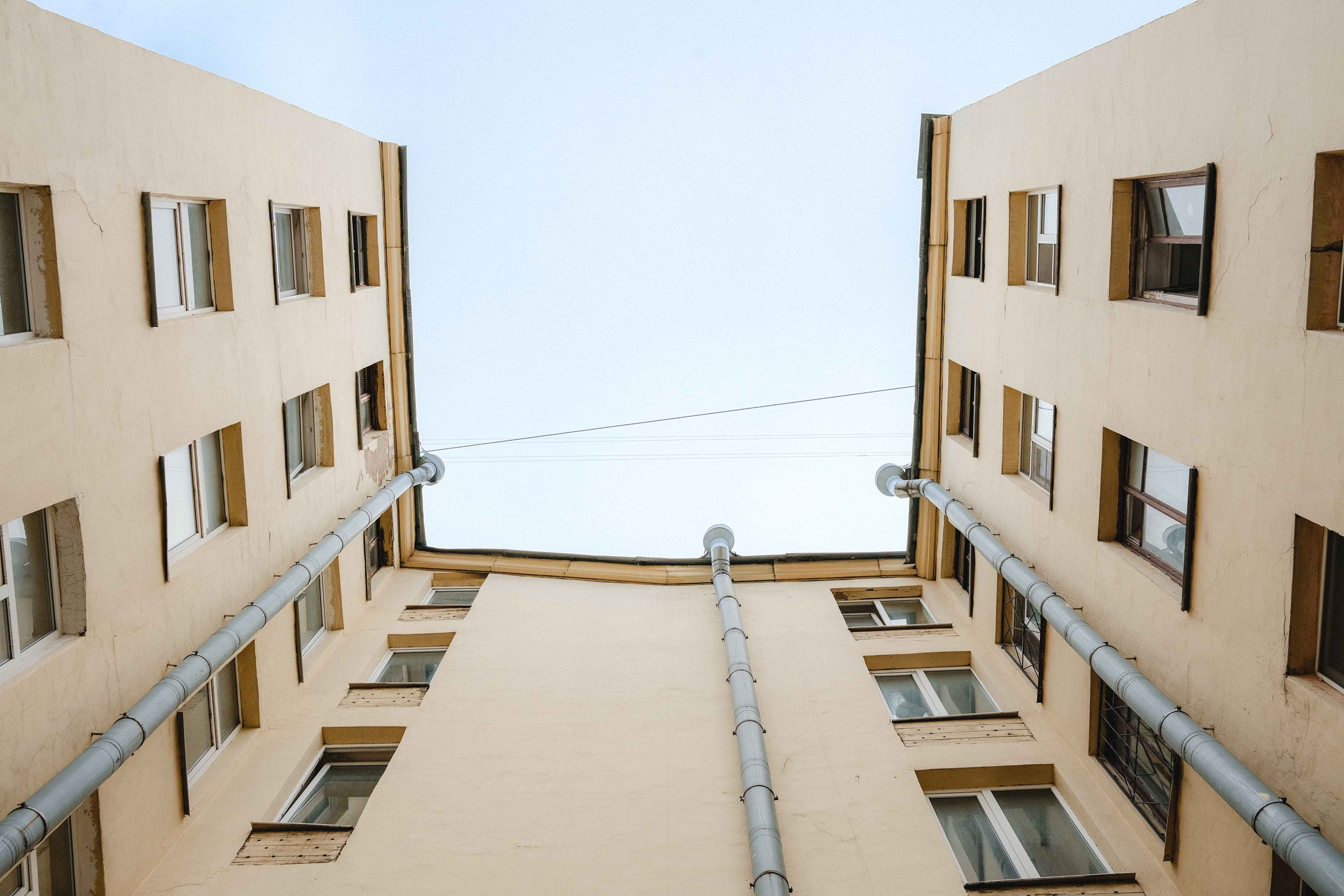 2023.07. Фотограф Алексей Алексеев