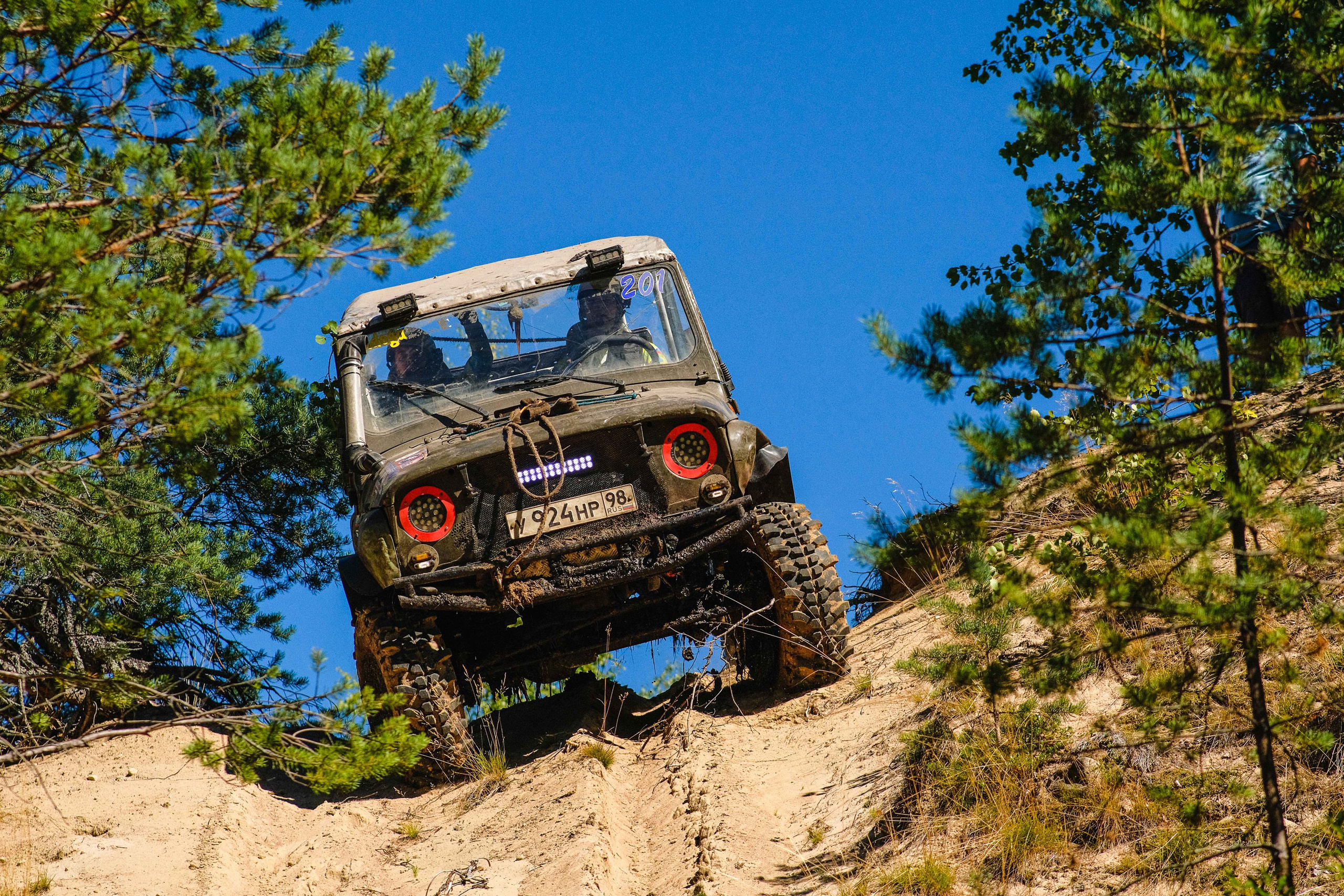 2022.08.13-14 — КВС 2022 — Спортсмены на СУ. Фотограф Алексей Алексеев