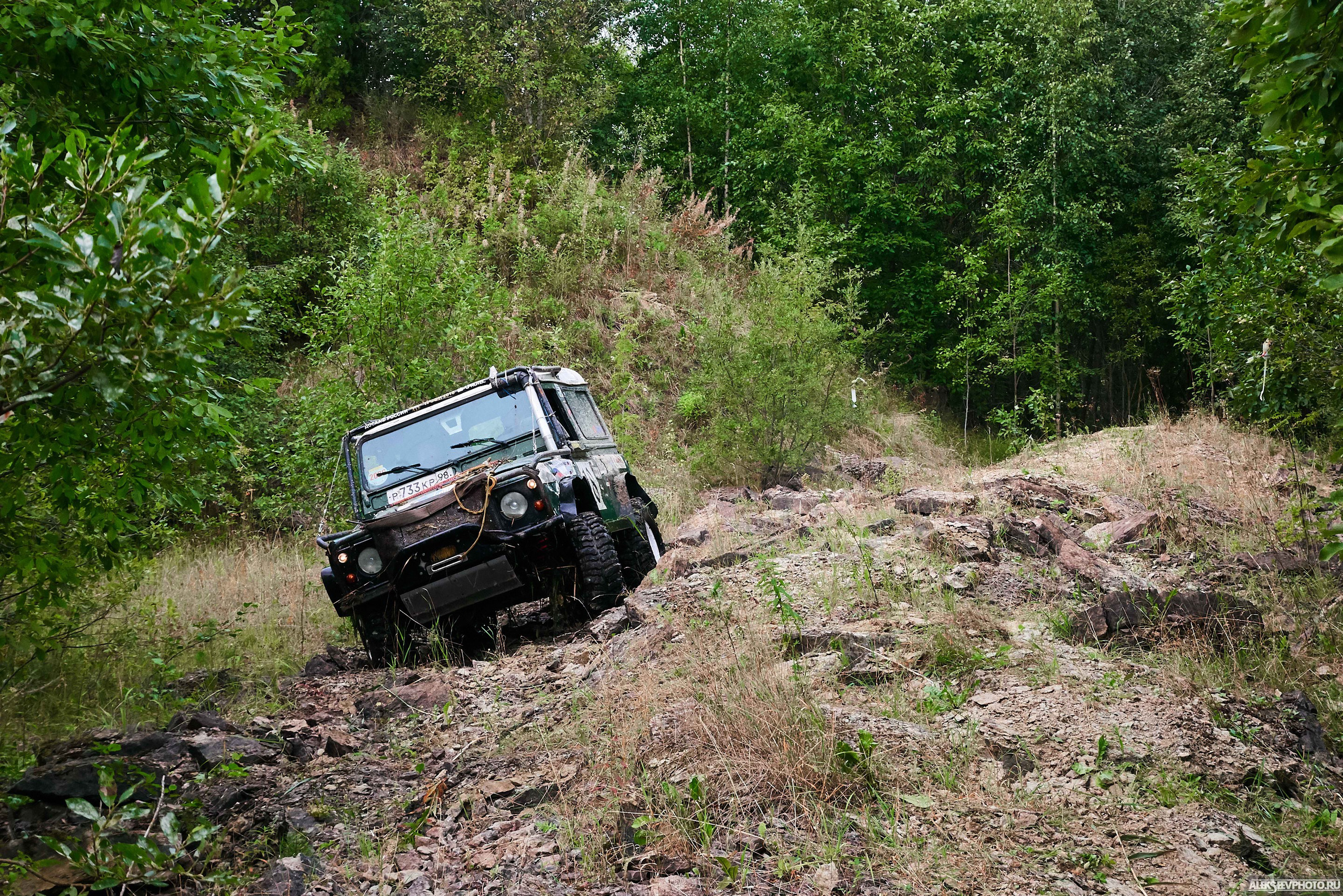 2018.08.25-26 — Братина-трофи. Фотограф Алексей Алексеев