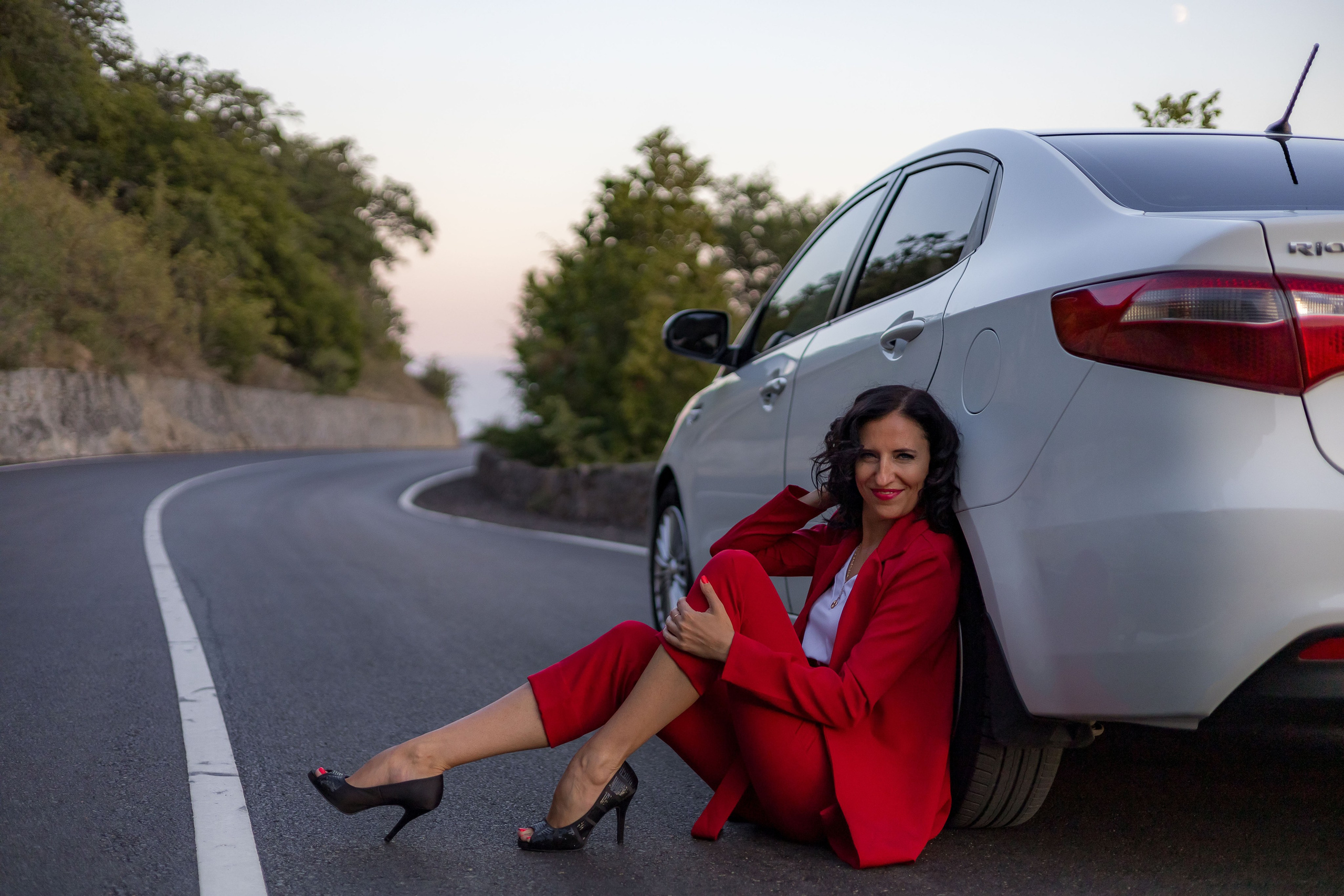 Индивидуальные фотосессии от фотографа Евгении Бойко из Севастополя. Фотограф в Севастополе — Евгения Бойко