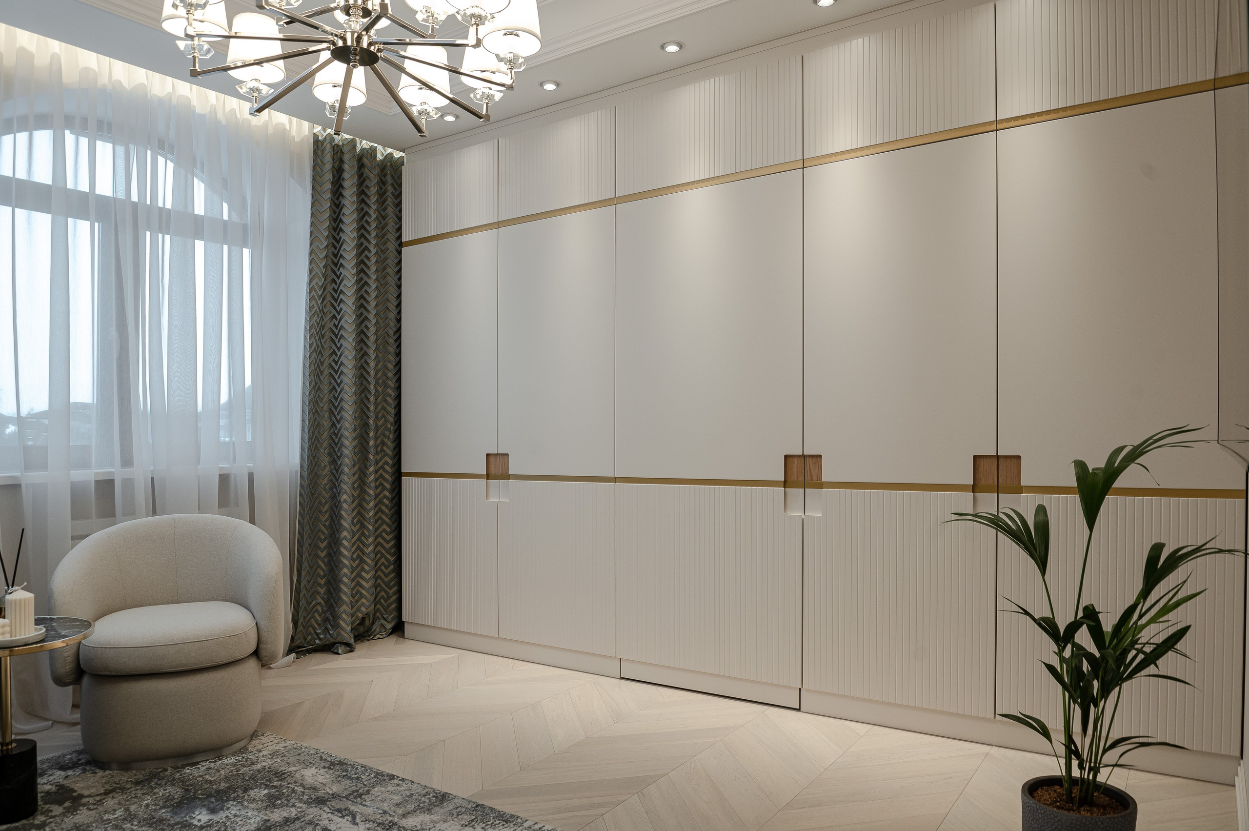 Дом в Сестрорецке. Семейный и свадебный фотограф в Санкт-Петербурге Серафима Смирнова