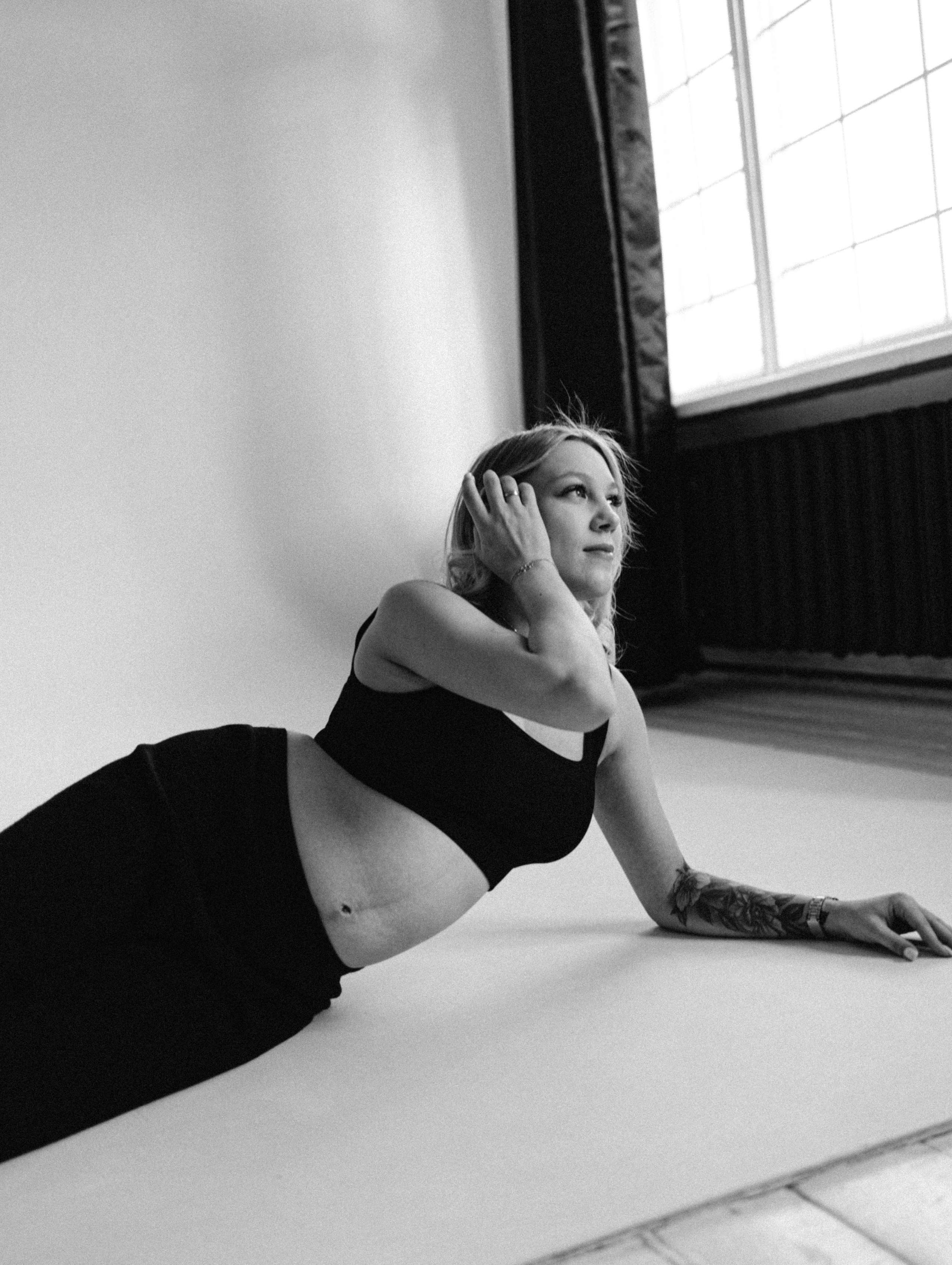 Алина. Портретный фотограф Дорошко Анастасия