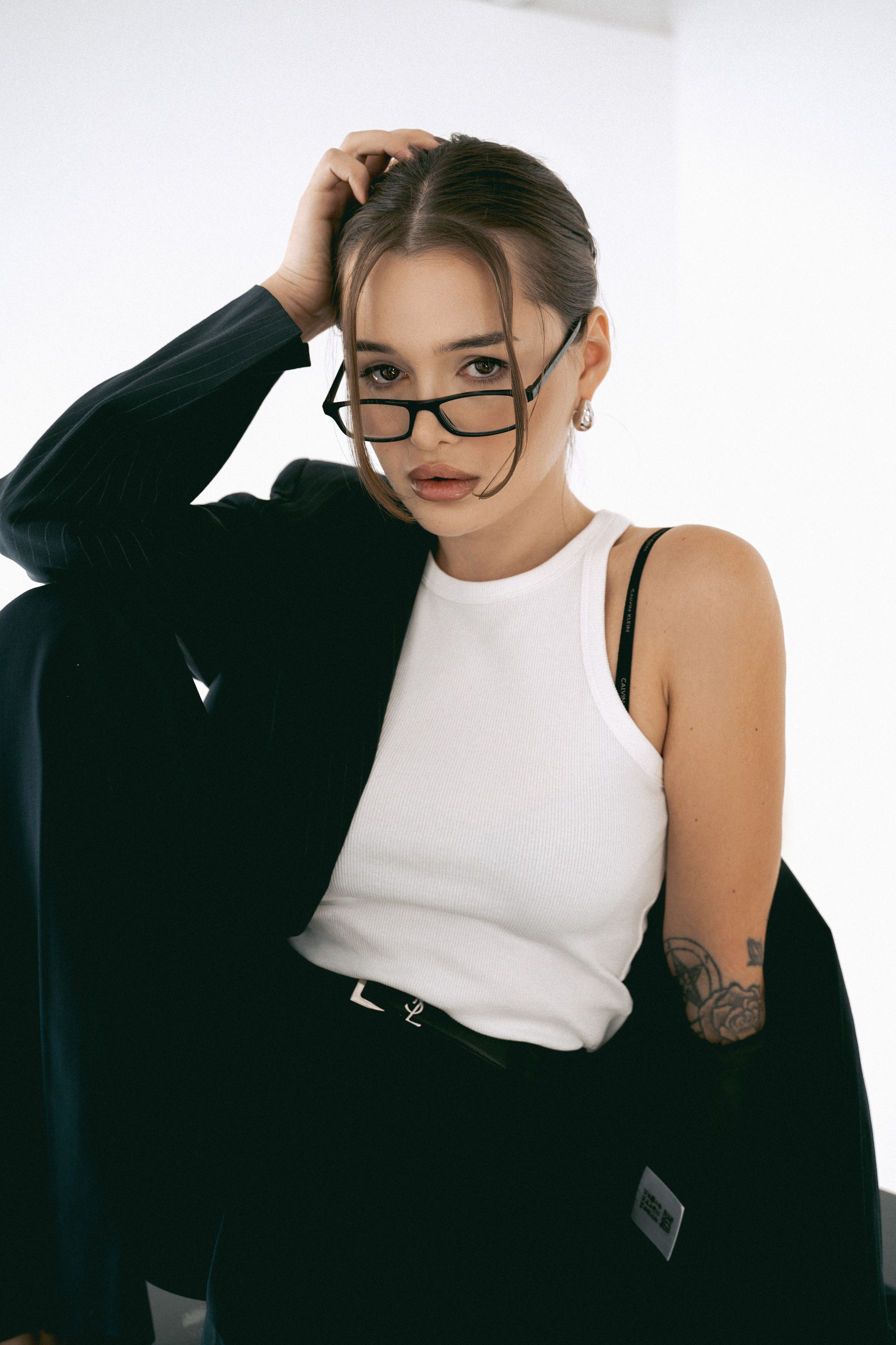 Julia. Photographer Rotterdam/Nederlands