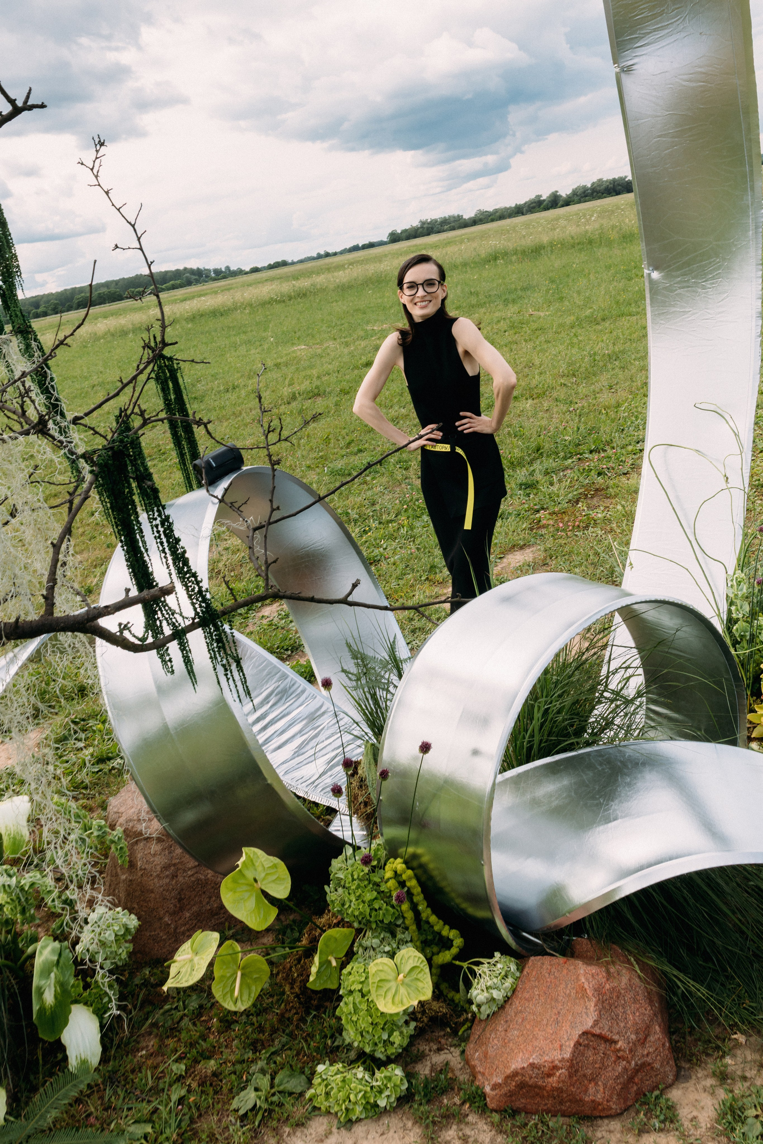 @avtors.agency. Свадебный и репортажный фотограф в Москве Владимир Сергеев | Naysaikolo