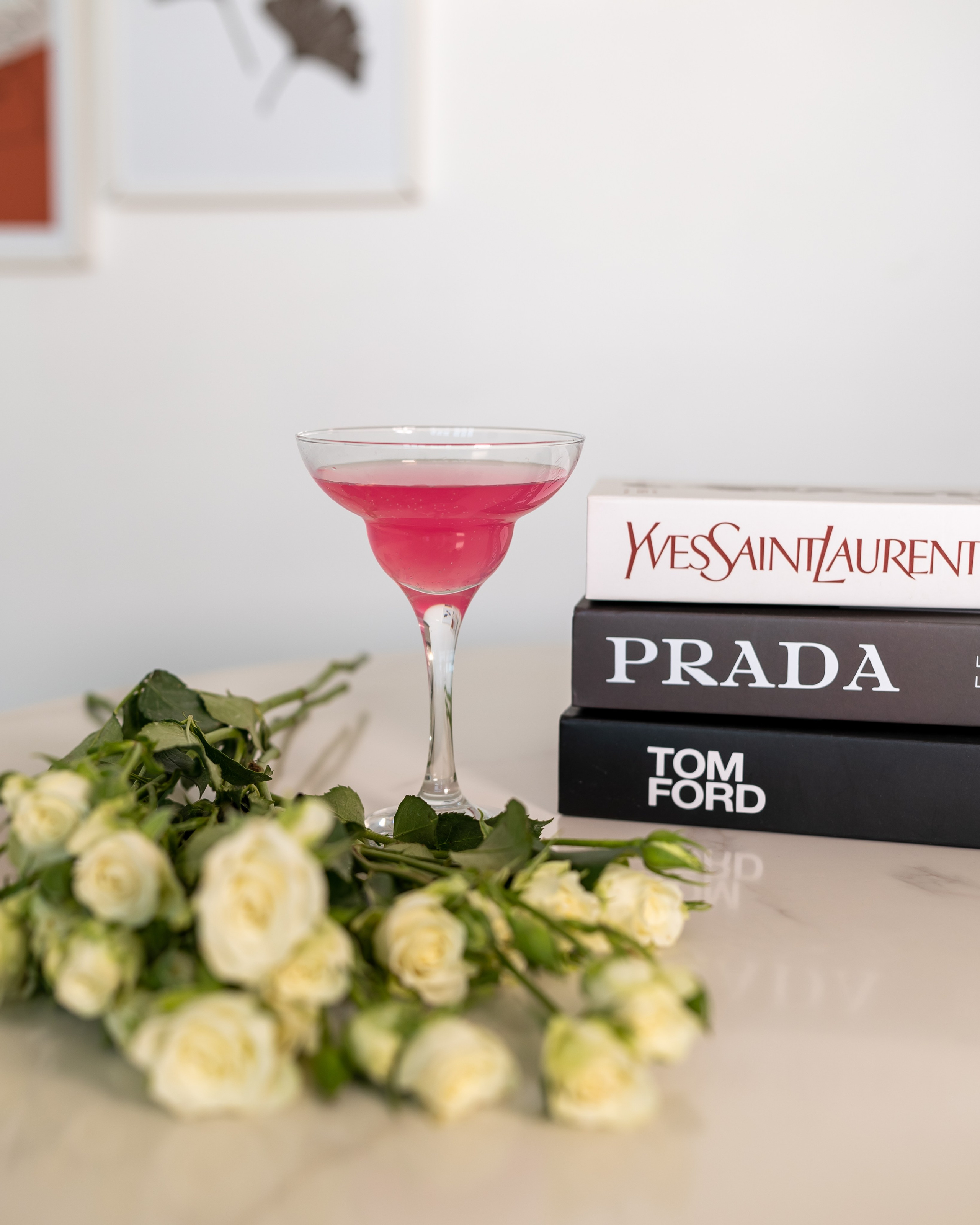 Стилист Анастасия 2ч 5 образов. Бренд фотограф Москва