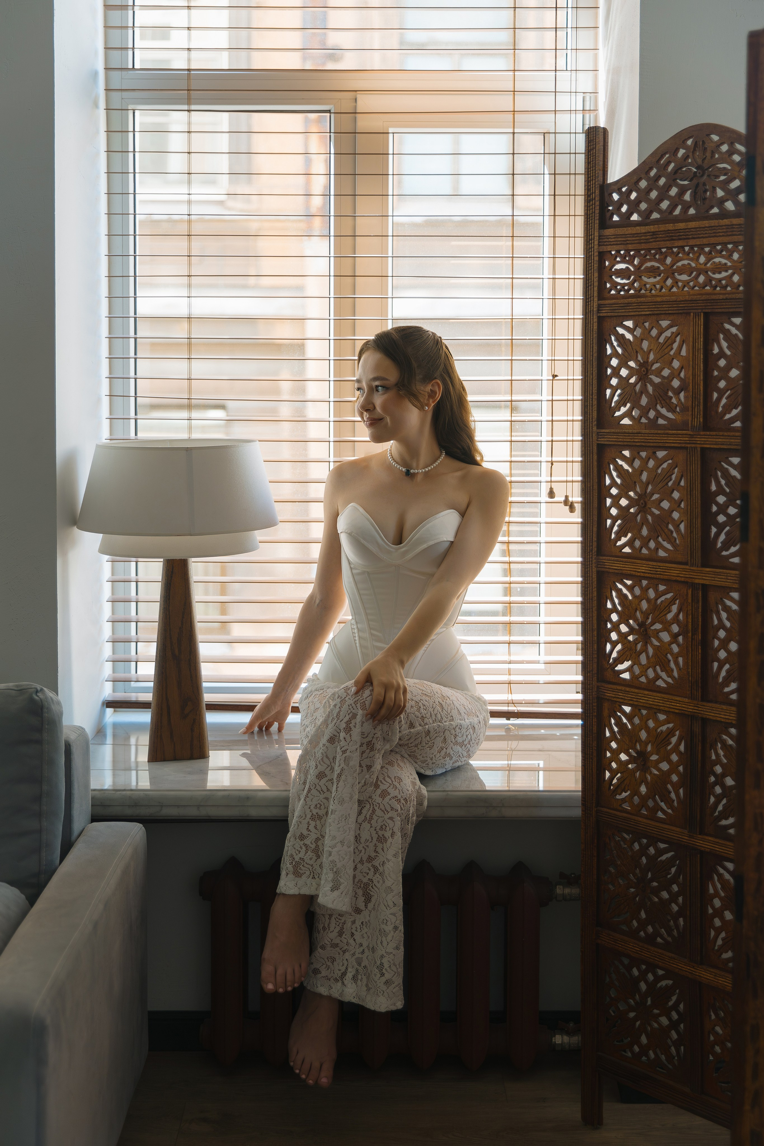 Катя | Сережа