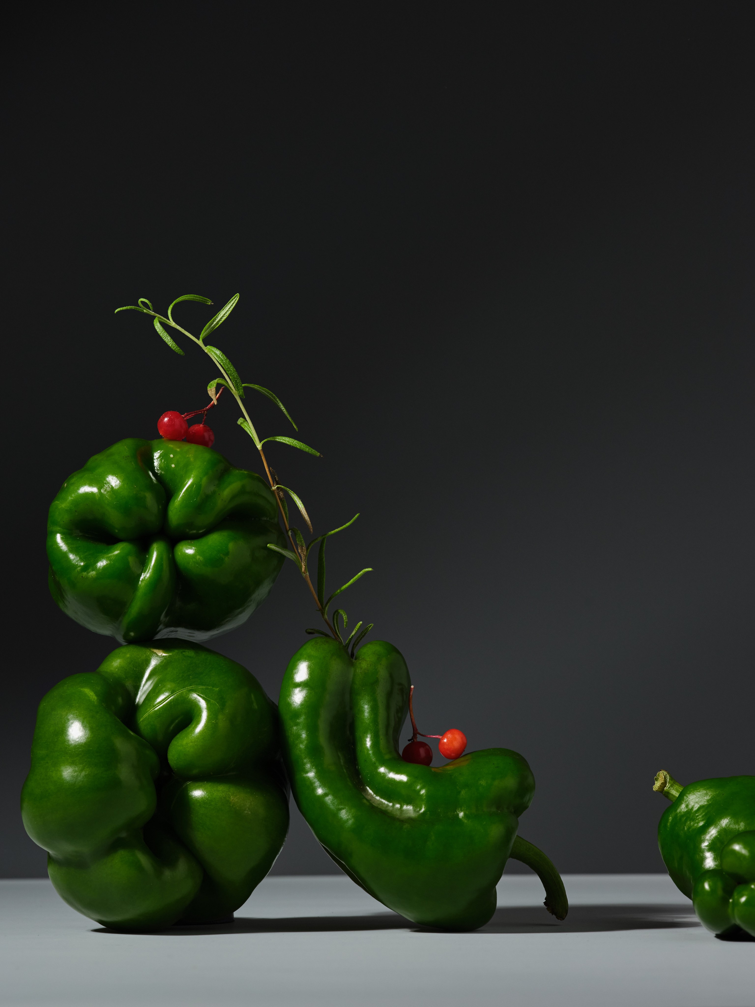 Фотографии для интерьеров. Предметный фотограф в Москве Анастасия Шаронина