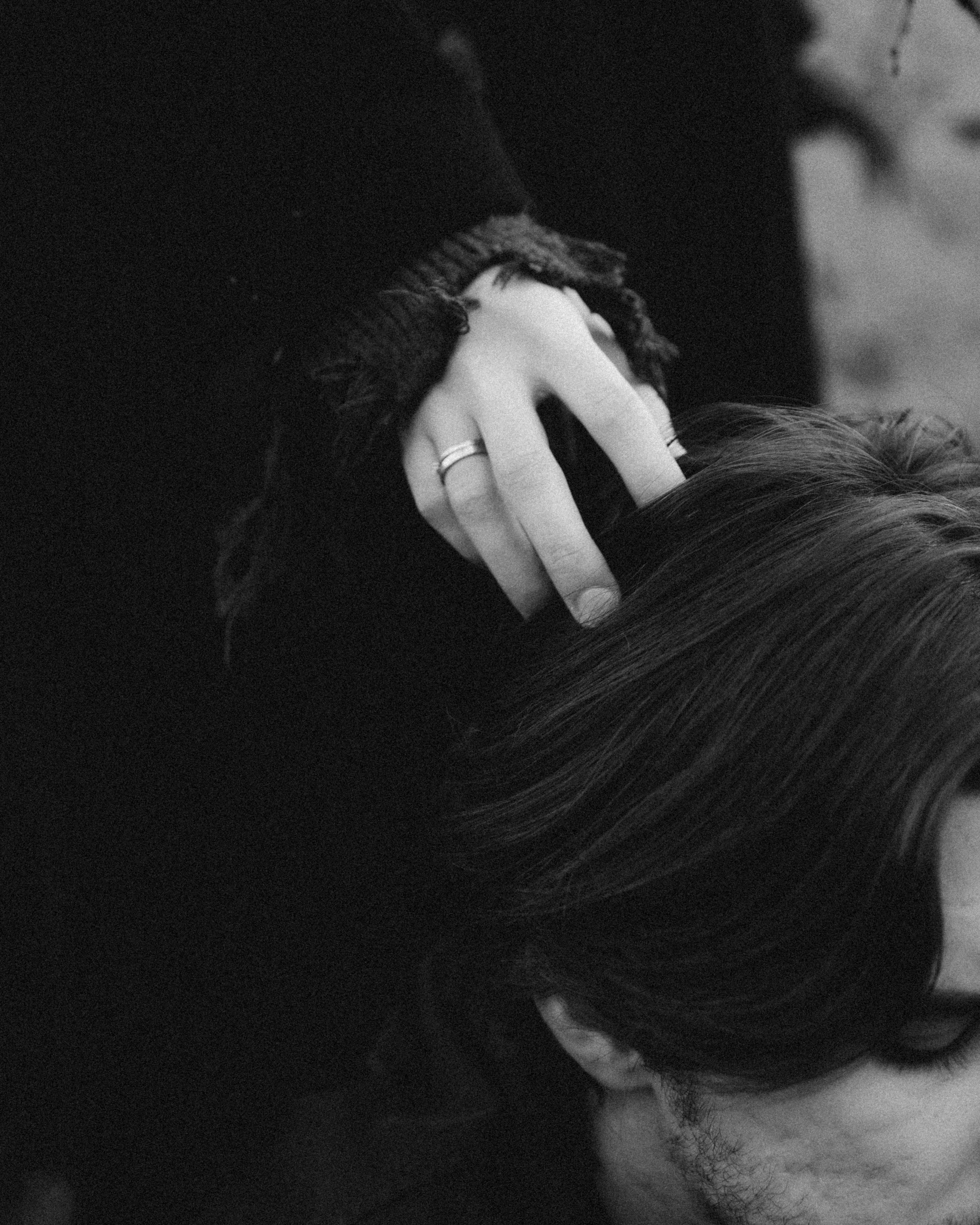 Спрячем руки в руки. Фотограф Москва Селюкова Юлия