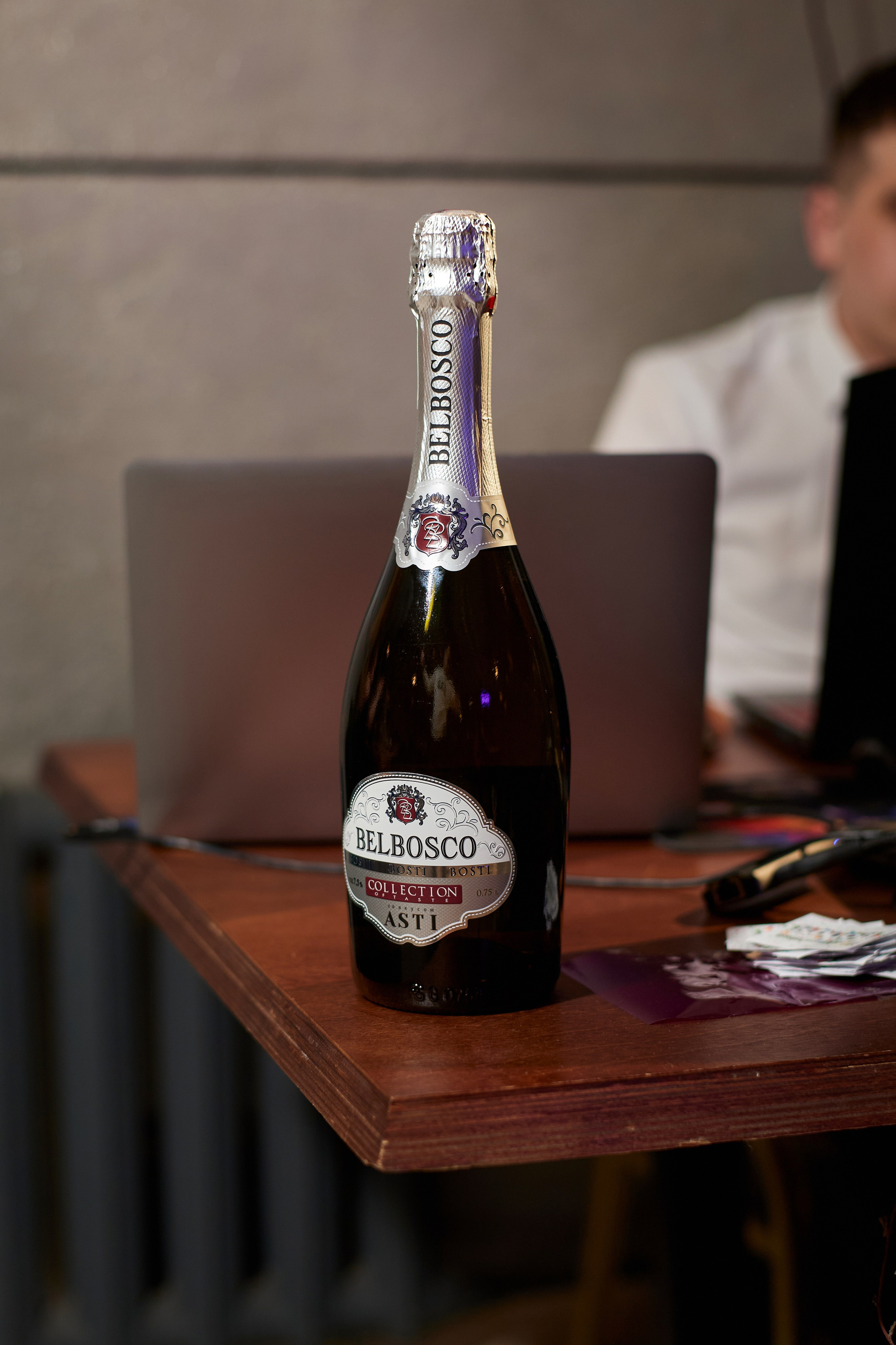 MAXIM & DAMIR | FOREST BAR | 8 МАРТА! 2-й вечер. Главная