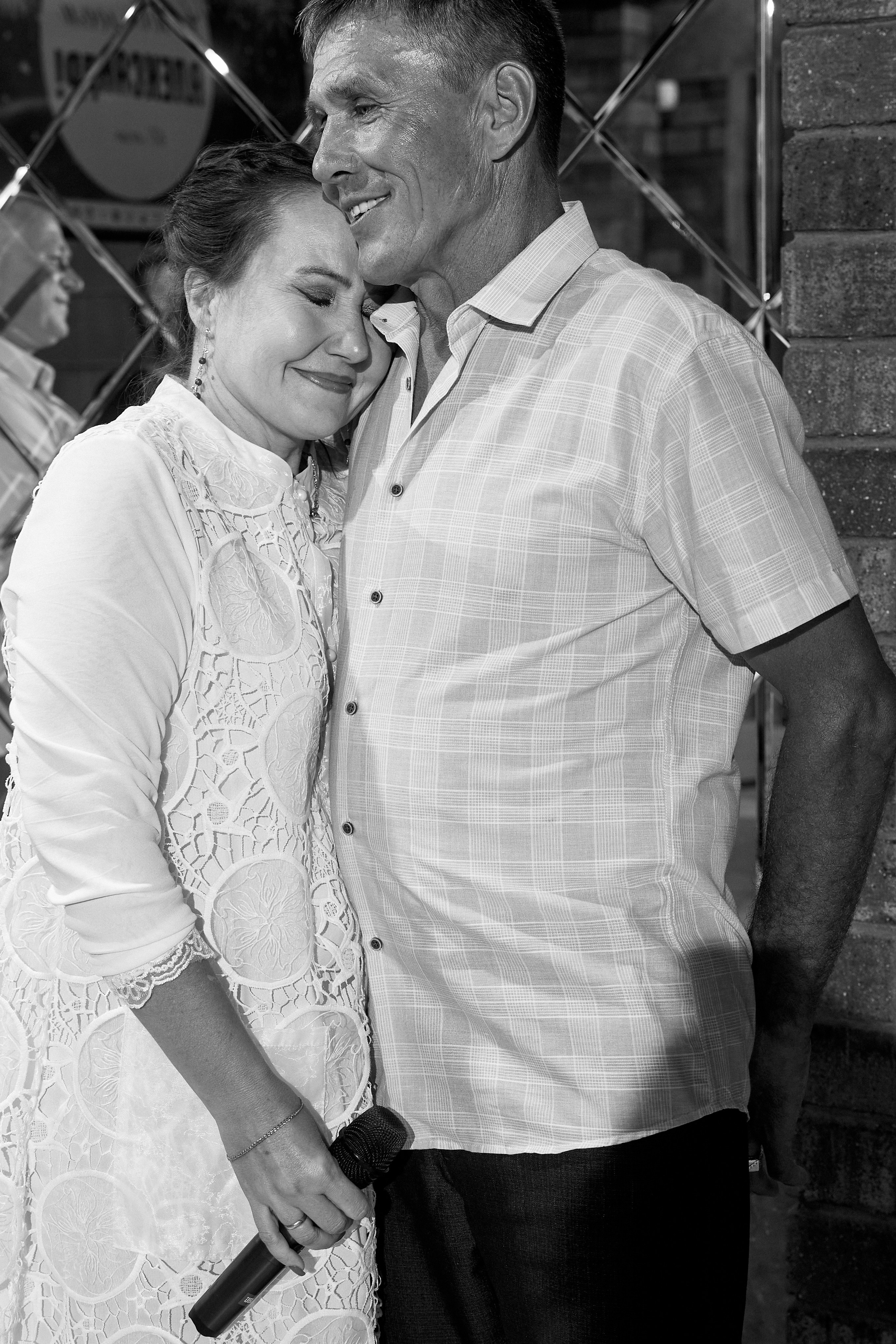 ALEXANDR | BAL'ZAM | 3.08. Главная