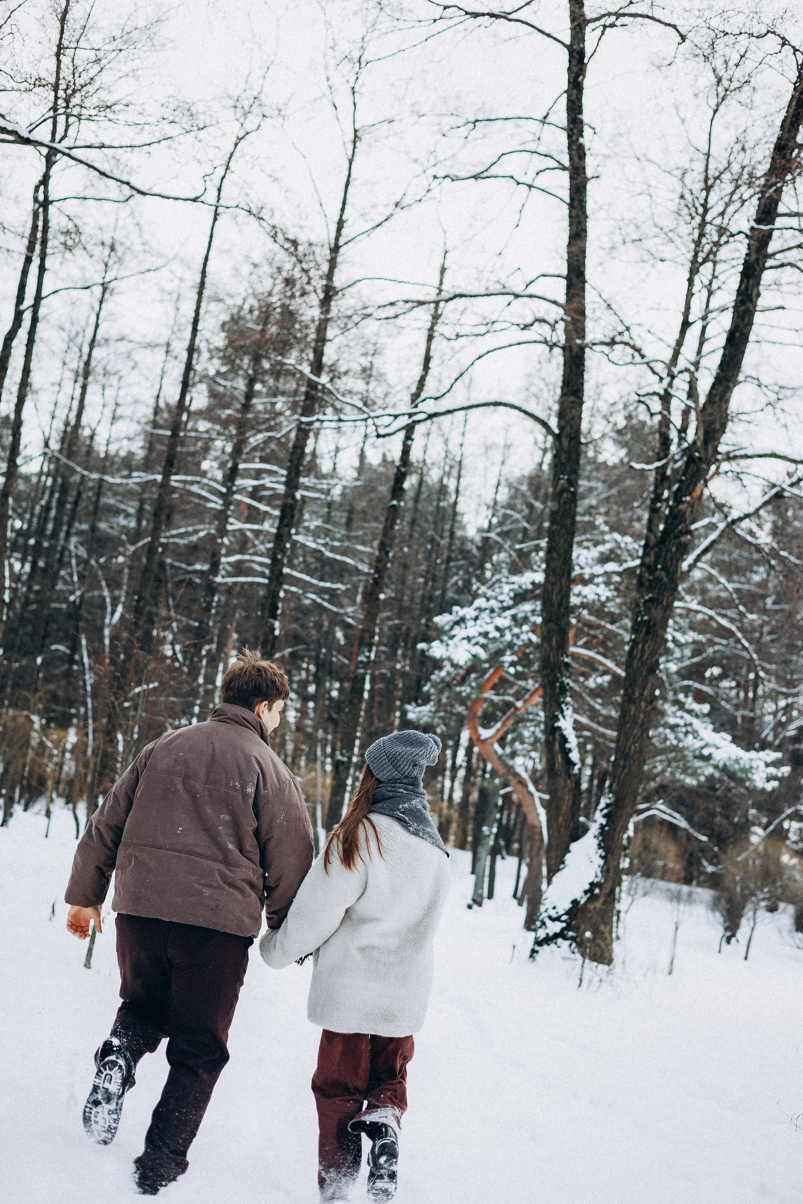 Парные фотосессии. Фотограф Минск