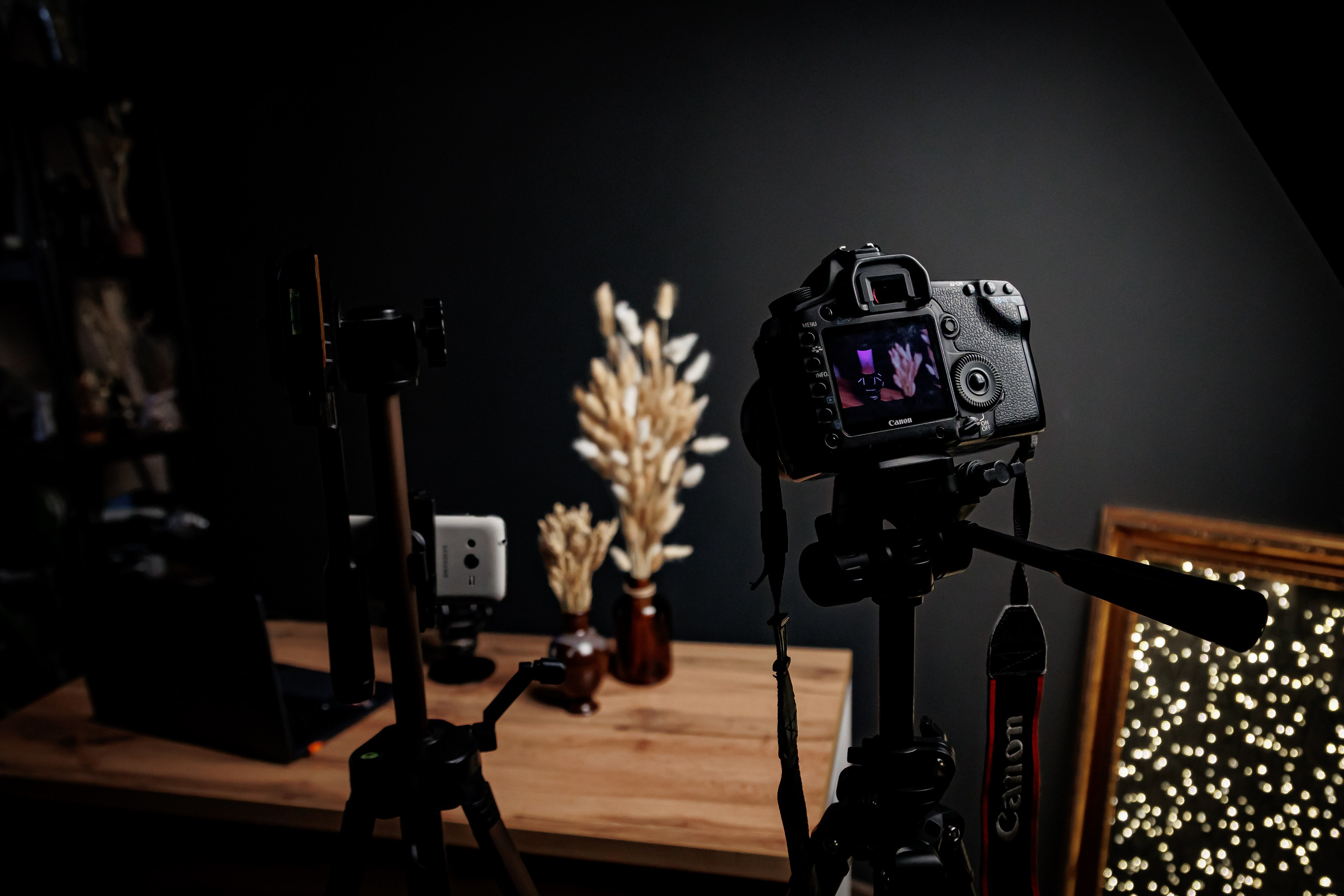 Для подкастов