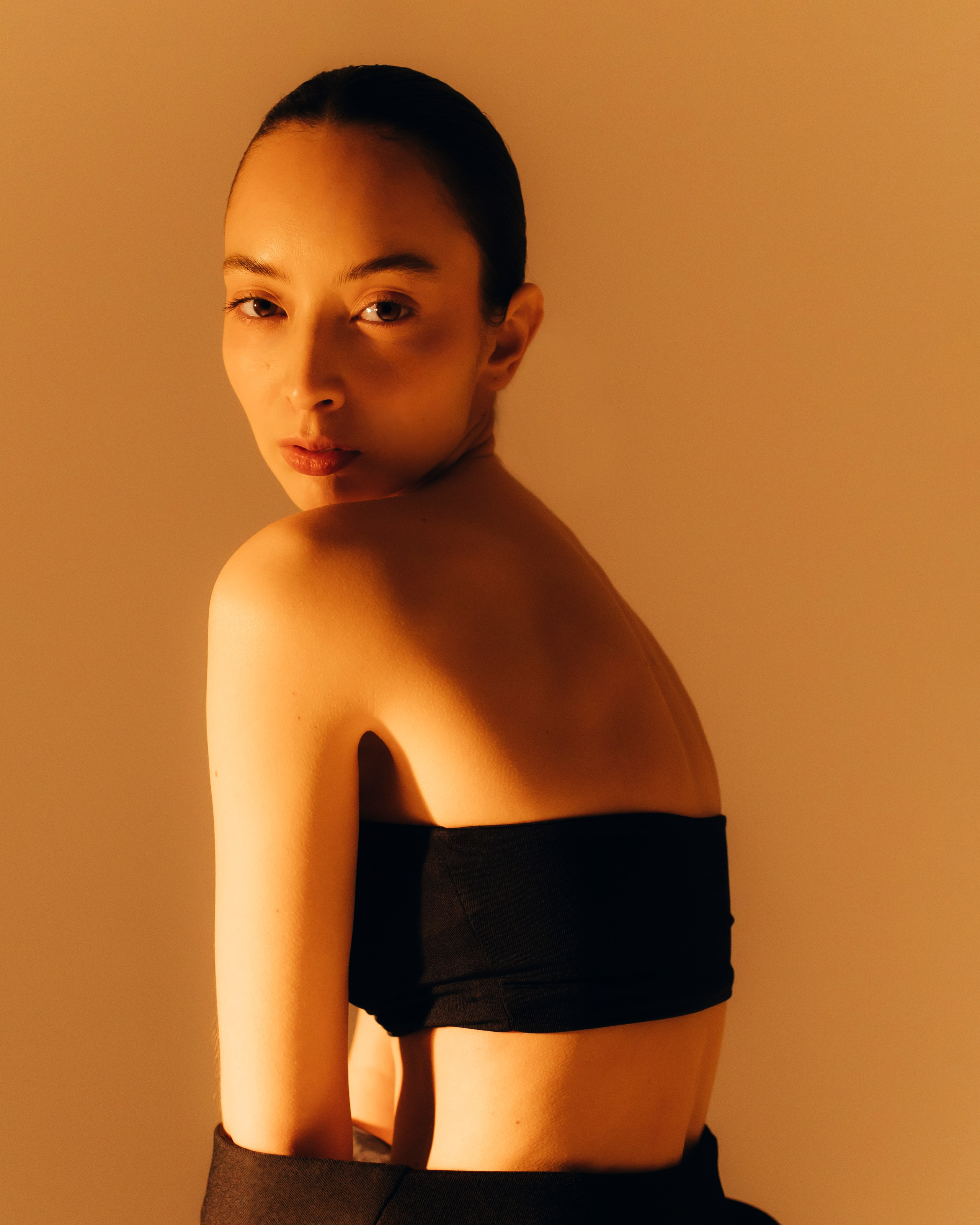 Вероника. Катерина Аникеева | Фотограф | Екатеринбург