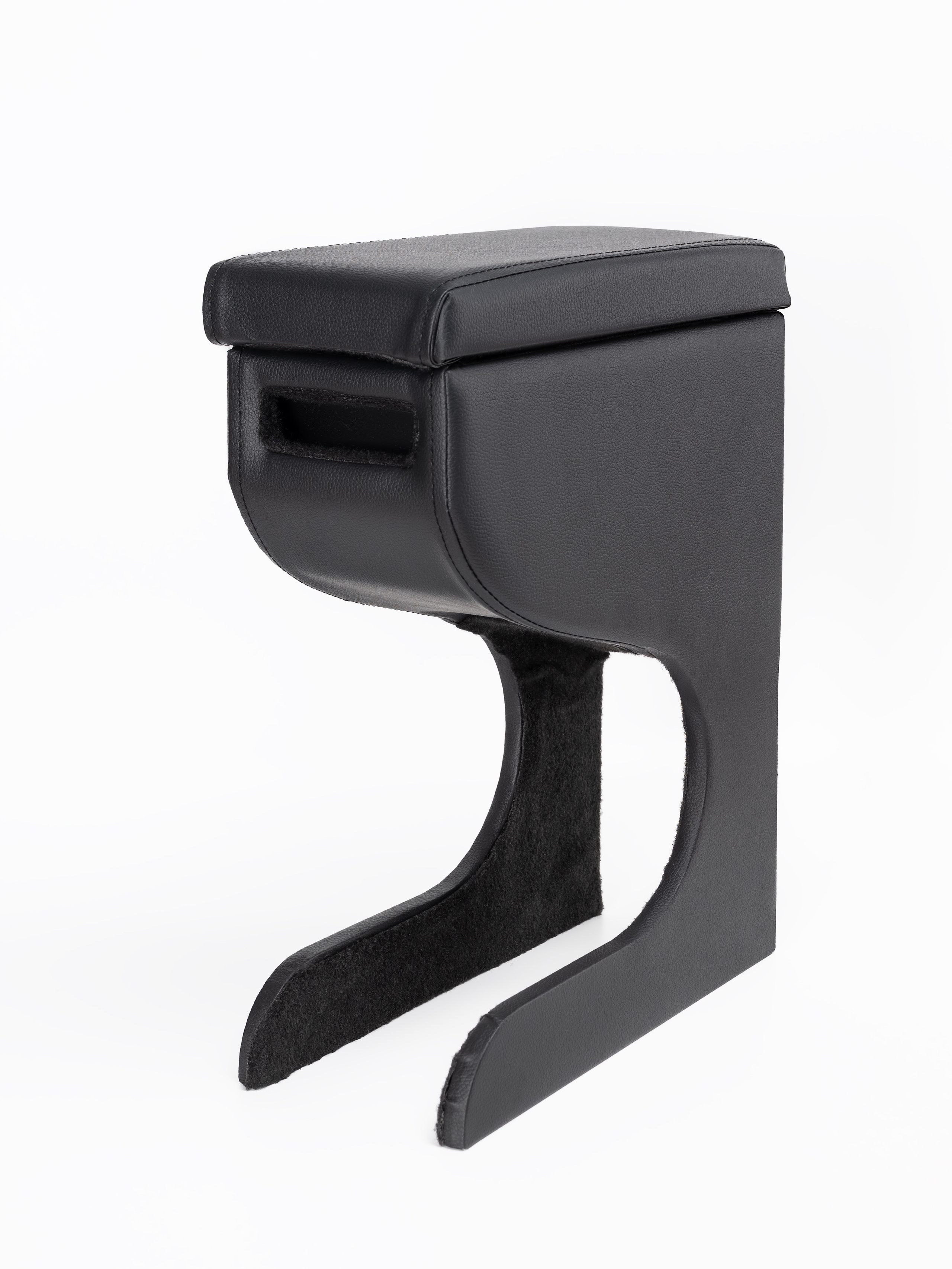 Автоподлокотники предметка серия 2. Предметный фотограф, фото для маркетплейсов Пятигорск, КМВ