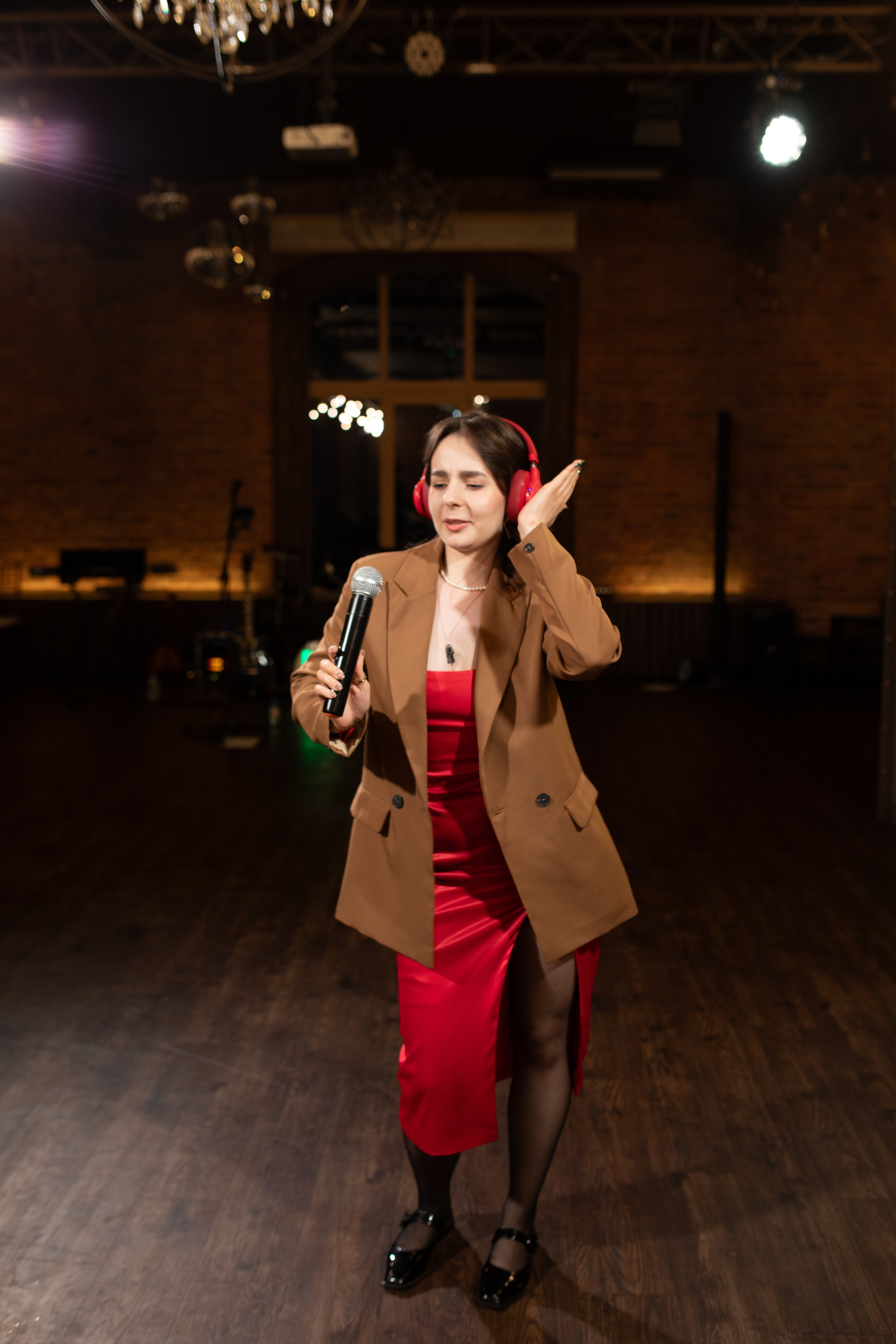 Wedding Day. Анна Михайлова|Свадебный фотограф в Санкт-Петербурге