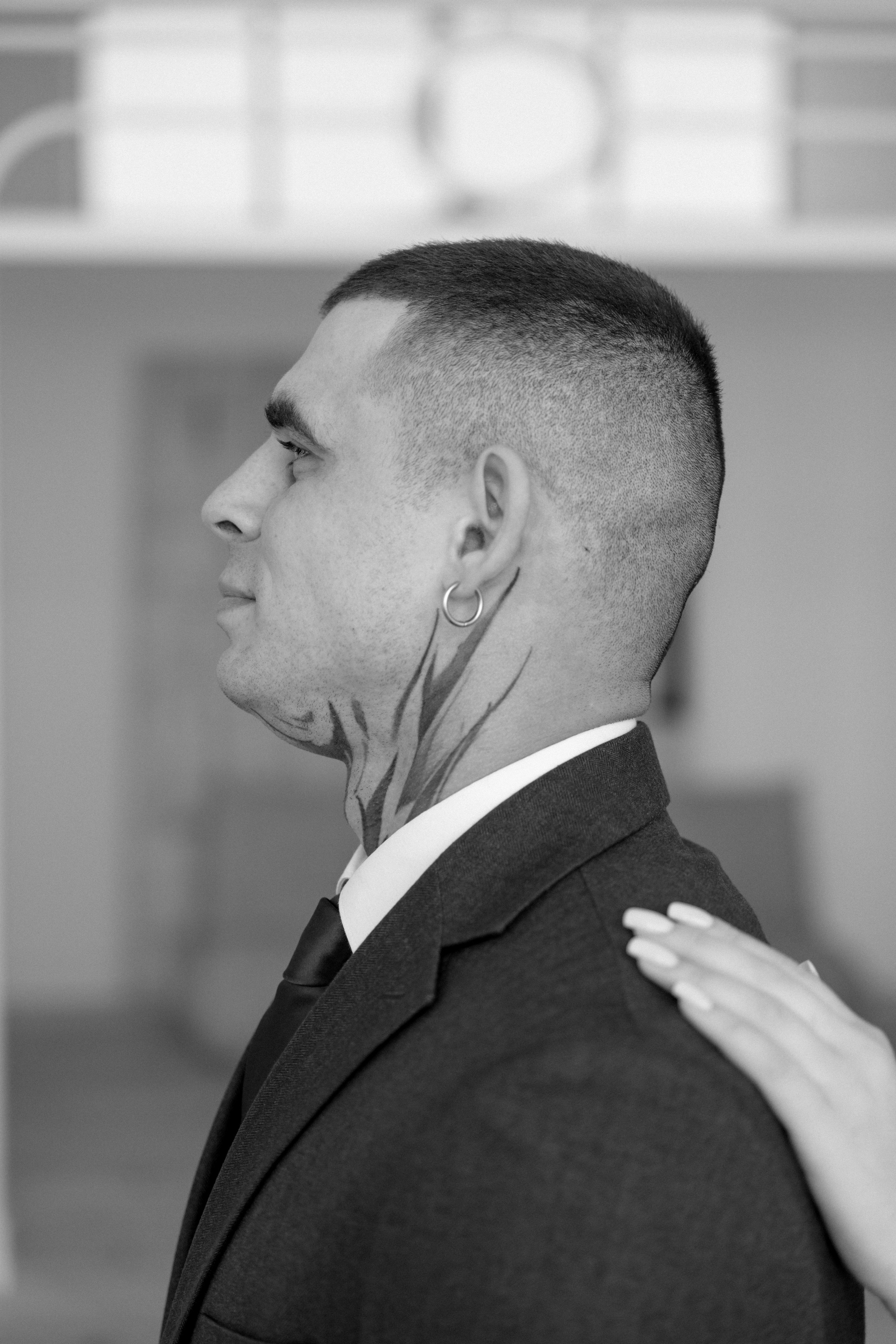 Валерия и Владислав. Ульяна Ремезова | Фотограф | Челябинск