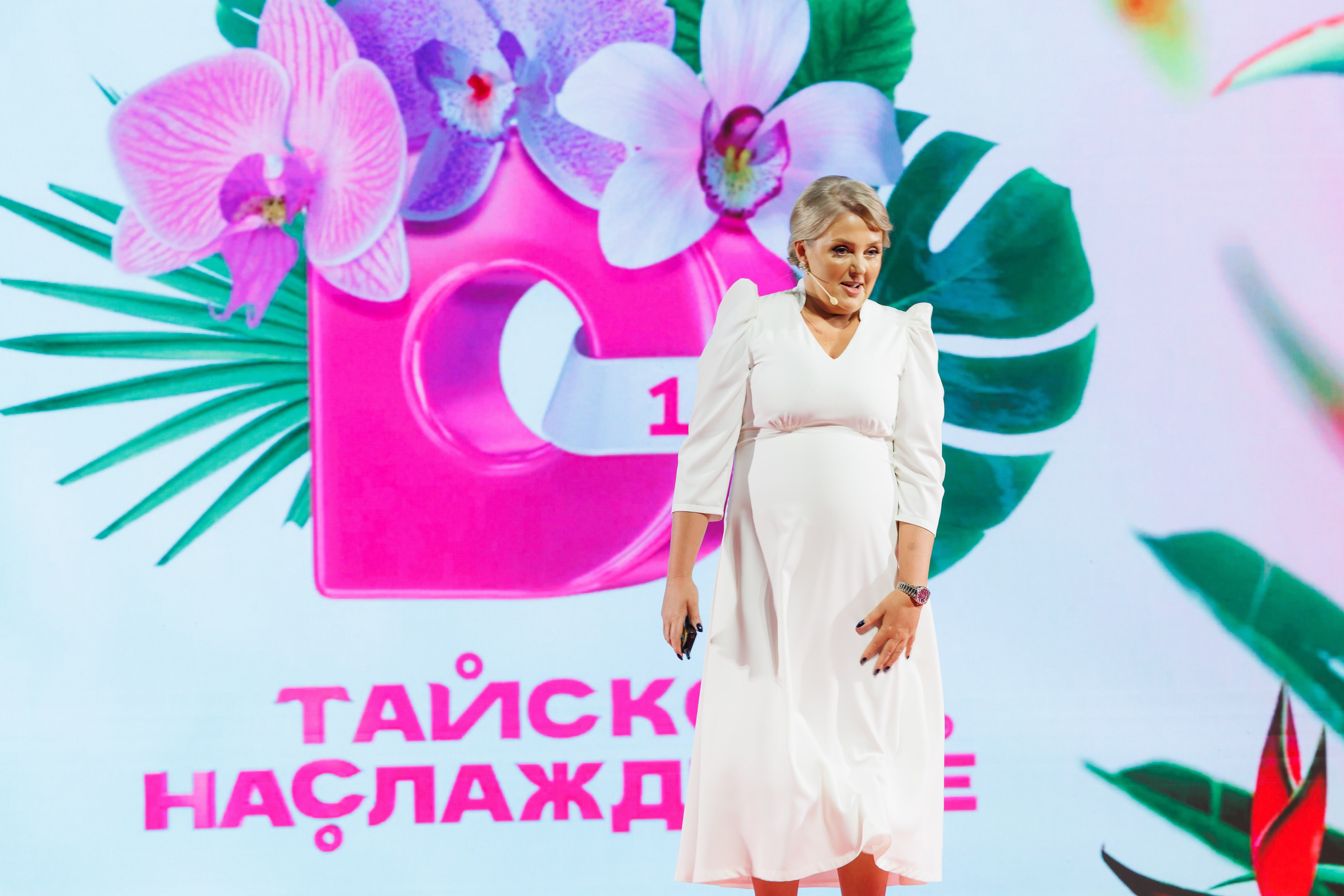 Выезд Домашний Таиланд 11.03.2023 — 13.03.2023. EVEREST PHOTO REPORT