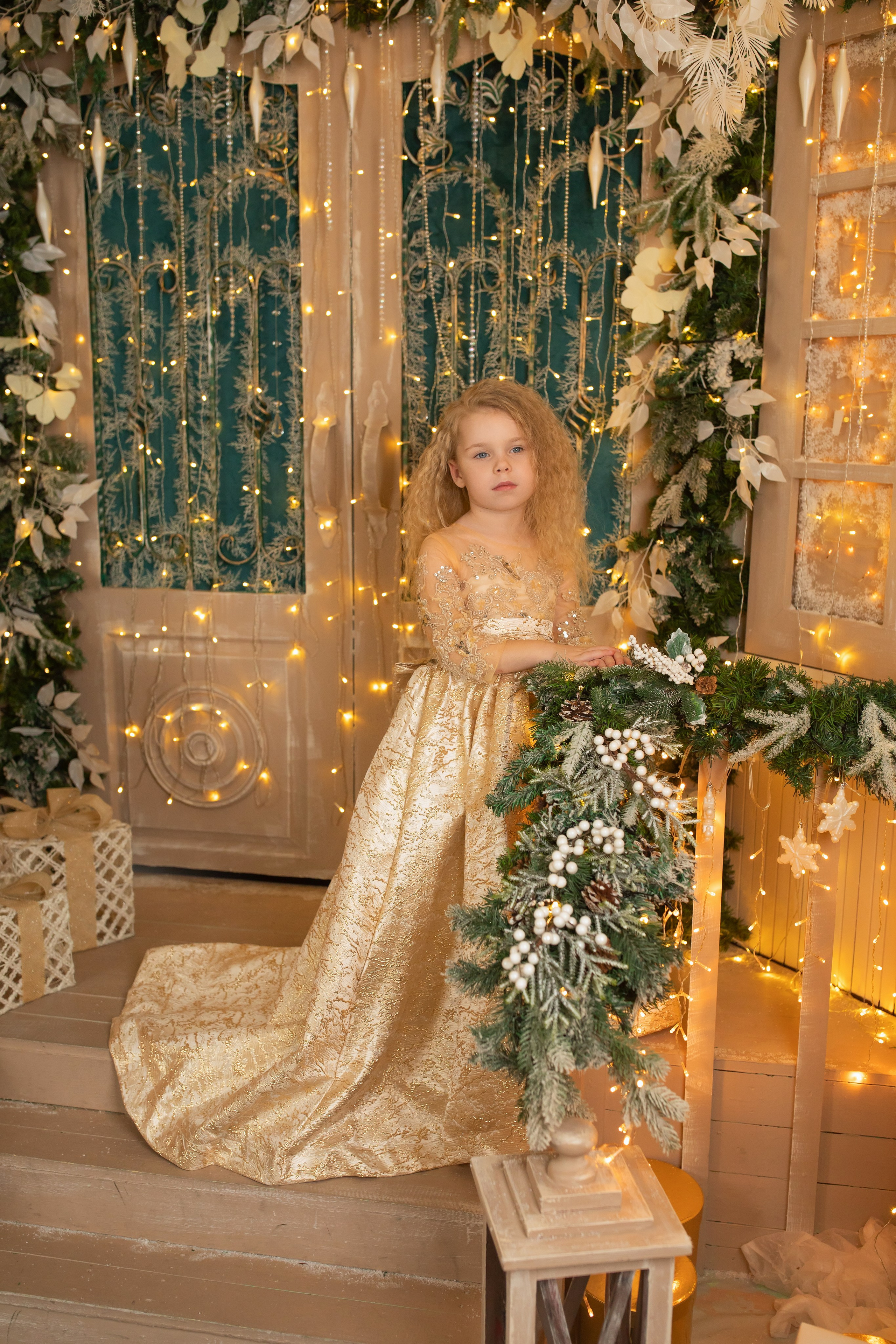 Фотограф на новый год, новогодняя фотосессия в Хабаровске, Новый год Хабаровск, новогодняя фотосессия в студии Хабаровск, студийная новогодняя фотосессия Хабаровск, фотограф Хабаровск, фотосессия 2026 Хабаровск,  домашняя новогодняя фотосессия, 