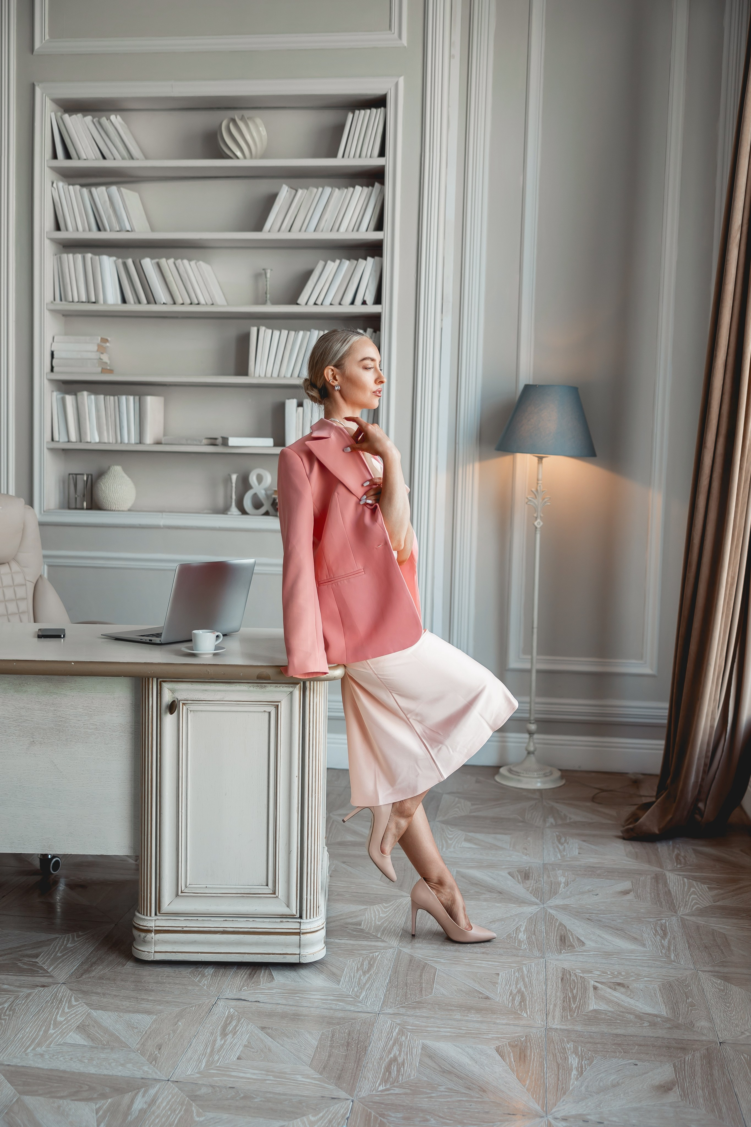 Контент съемка. Юлиана Самотос — Ваш фотограф в Москве