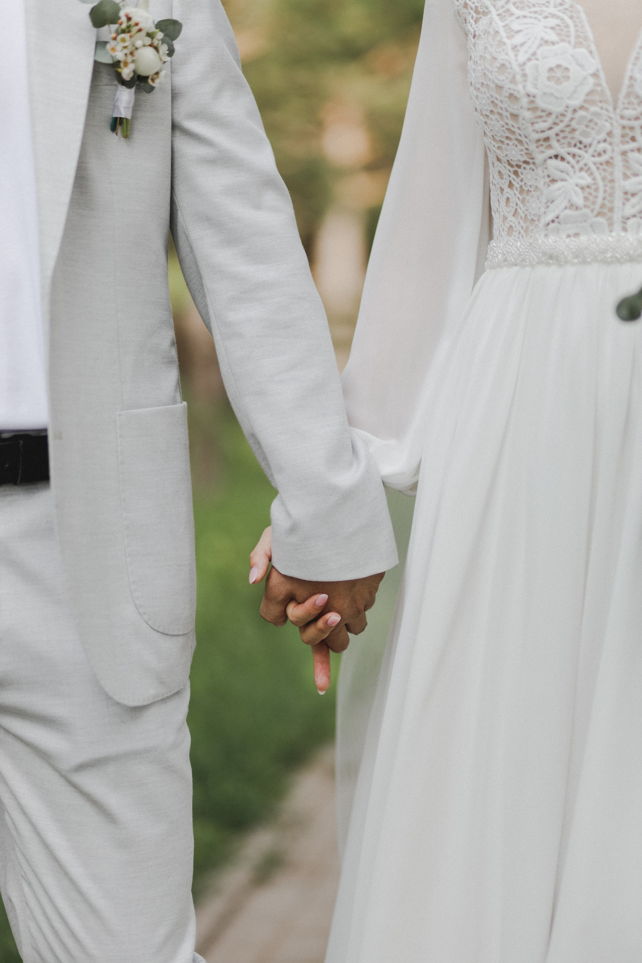 Artem|Dana. Фотограф Астана. Индивидуальные, парные и семейные фотосессии