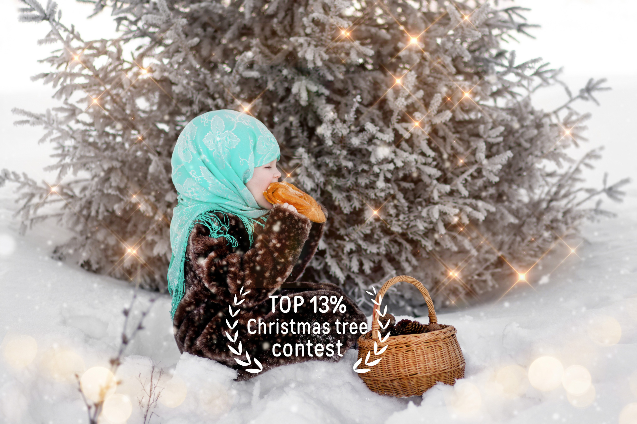 Фотопремия 35AWARDS. Фотограф в Самаре