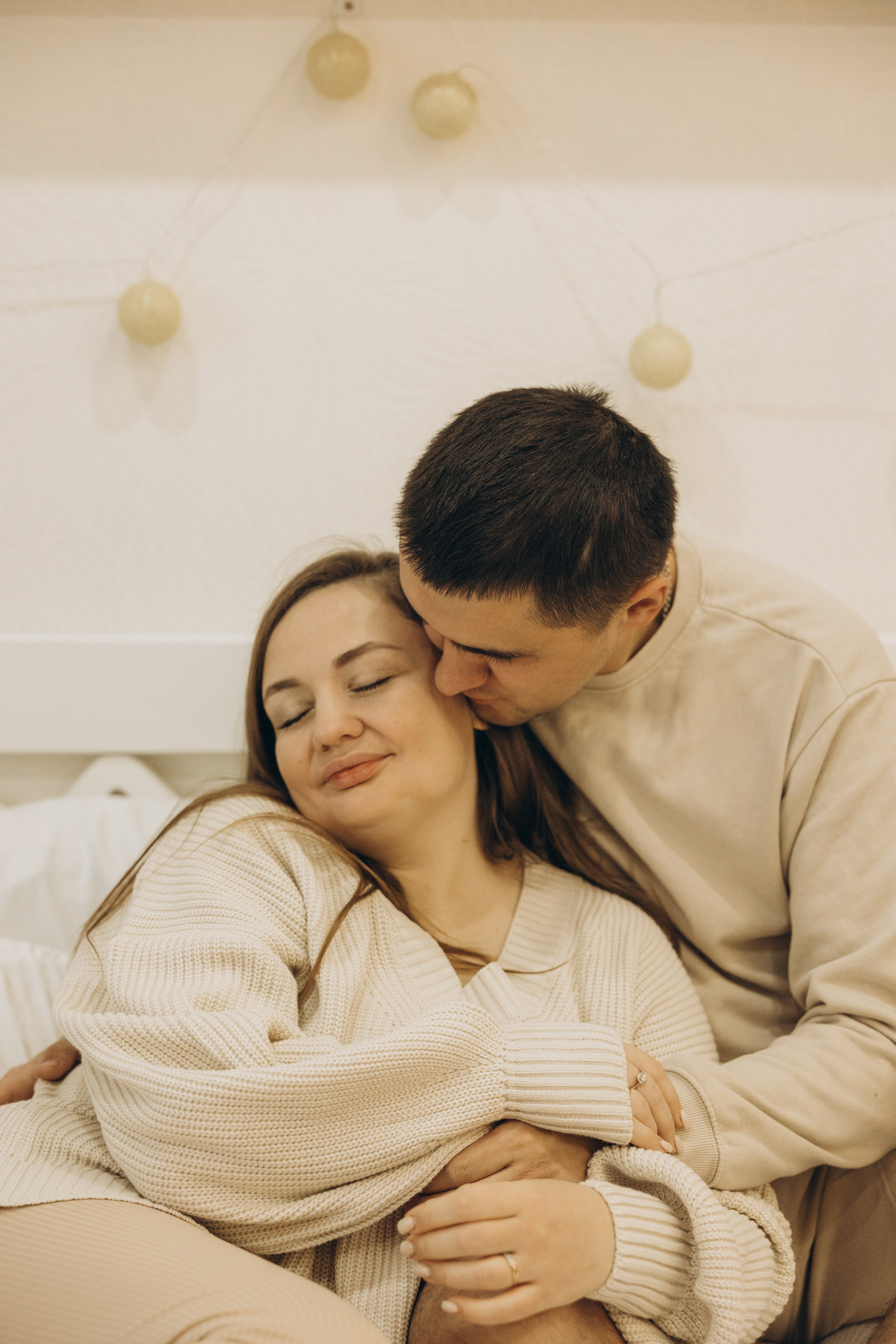 Маша, Дима, Лера и Миша. Семейный фотограф в Москве Виктория Ястребинская