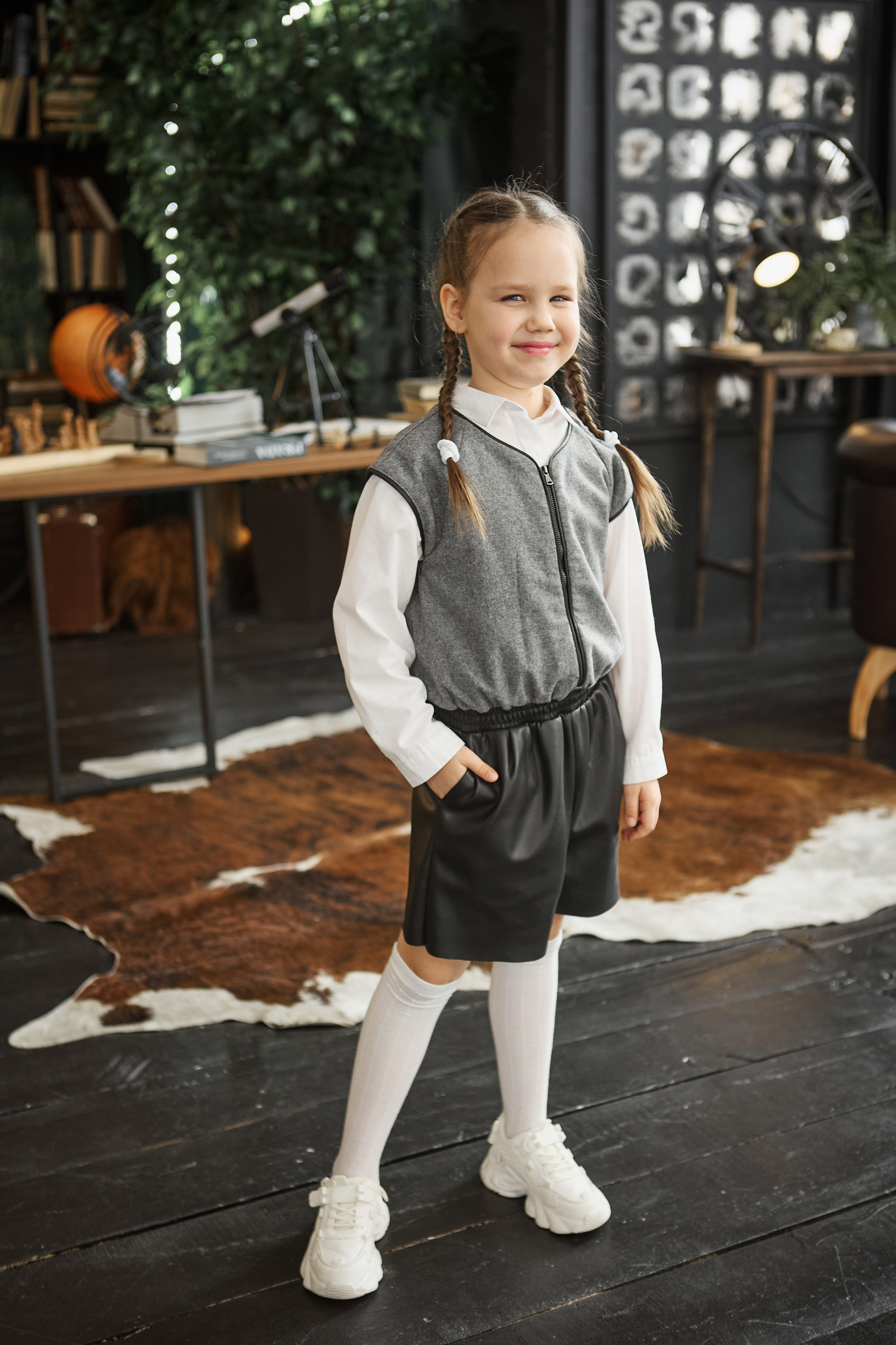 Портреты. Выпускные альбомы в городе Курган для всех