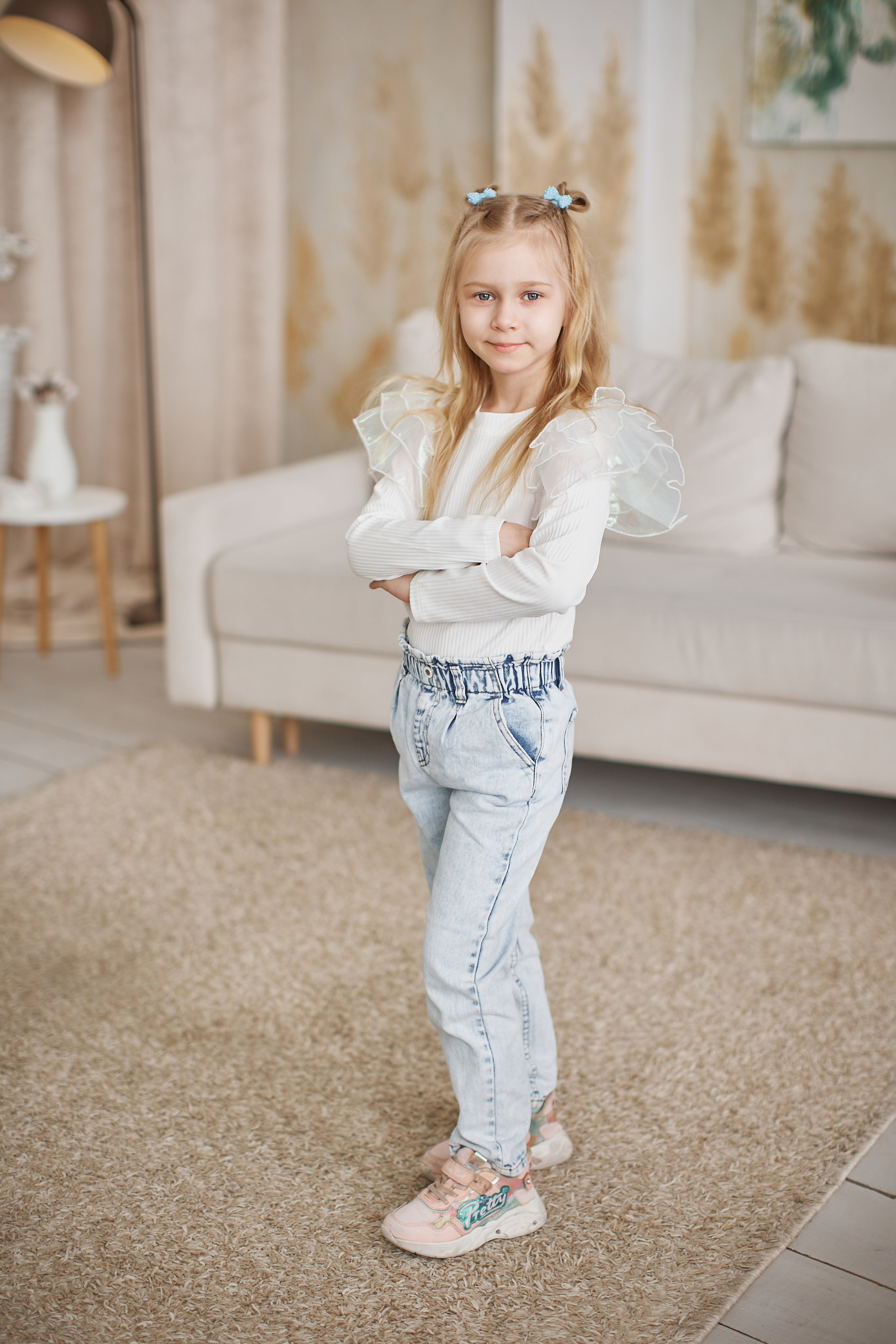 Портреты. Выпускные альбомы в городе Курган для всех