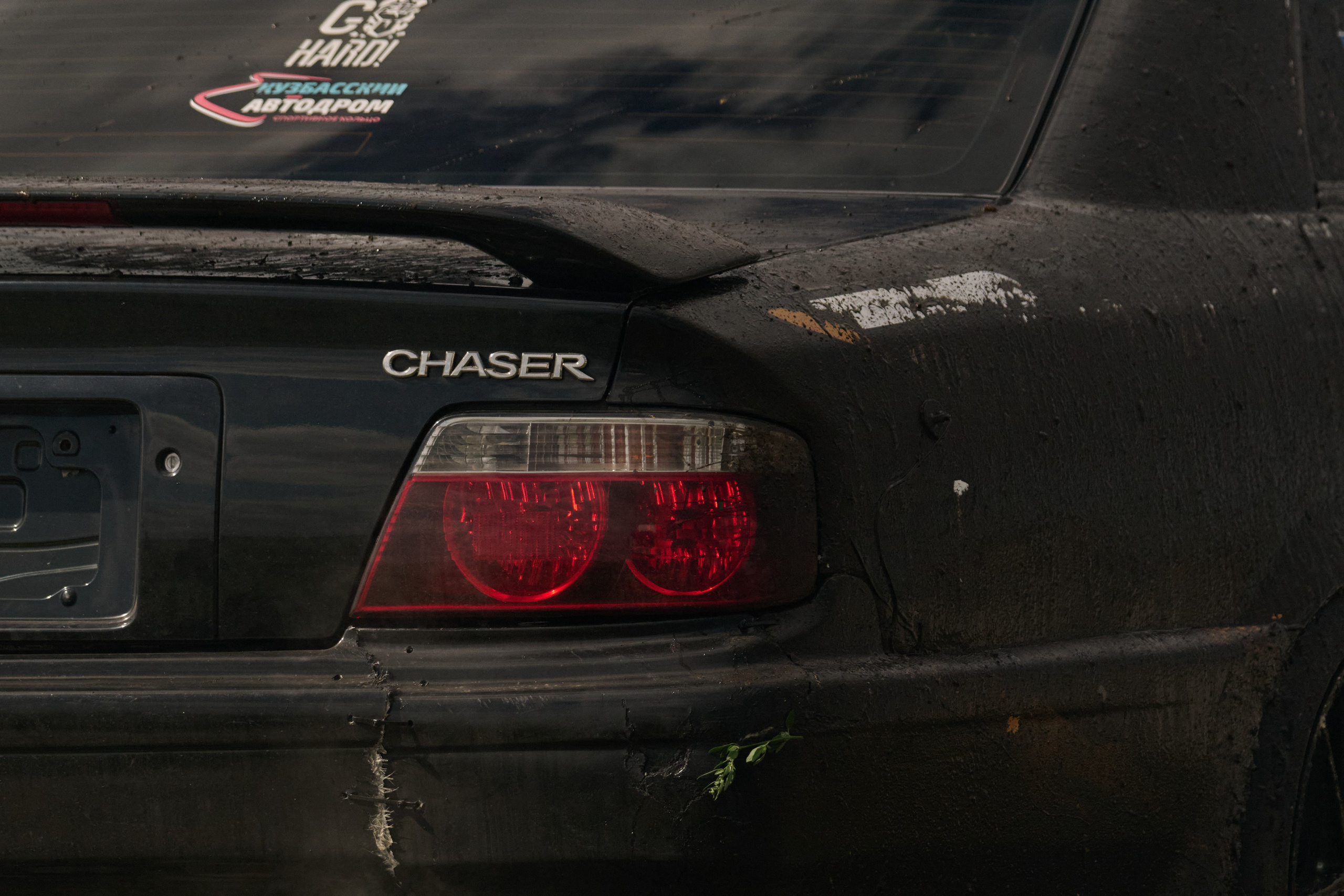 3 этап кубка Ракеты 2025 год. Сергей Богомолов. Свадебный и семейный фотограф