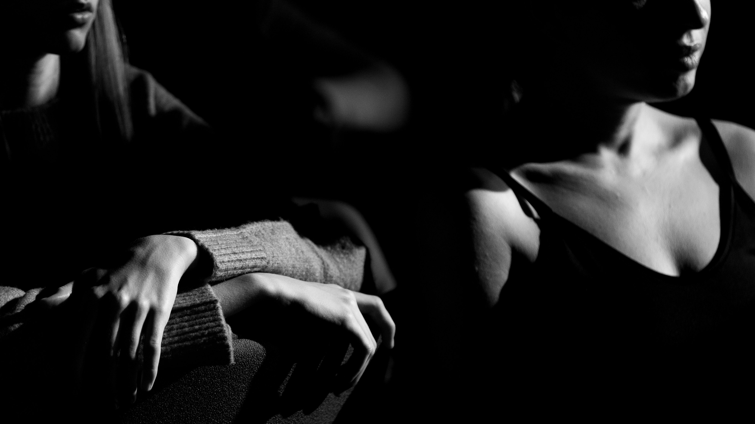 Petr Levenpol_Backstage_Rostov Fashion Show 2025. Фотограф в Ростов-на-Дону Виктория Савчук