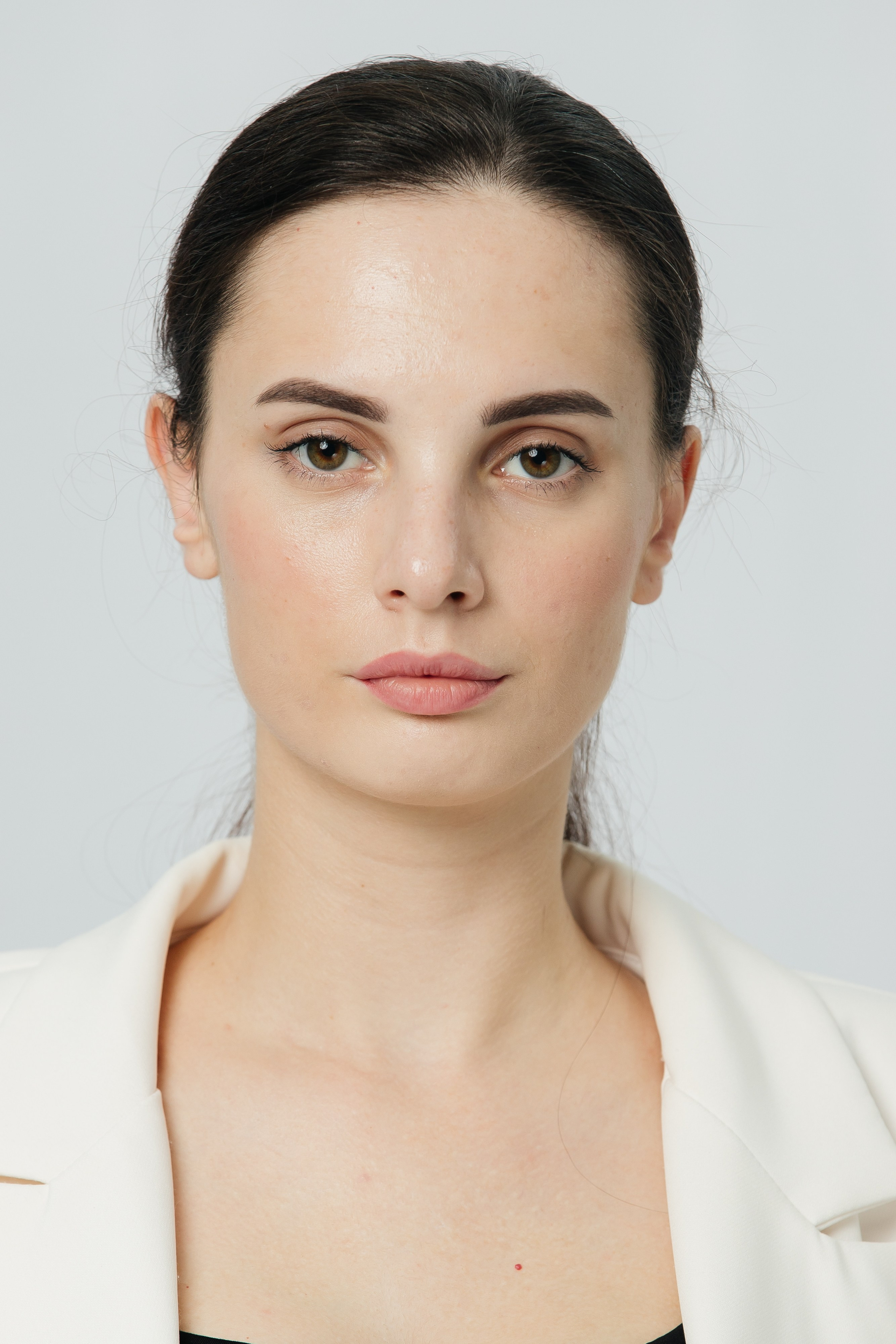 Актерская визитка. Фотограф в Ростов-на-Дону Виктория Савчук