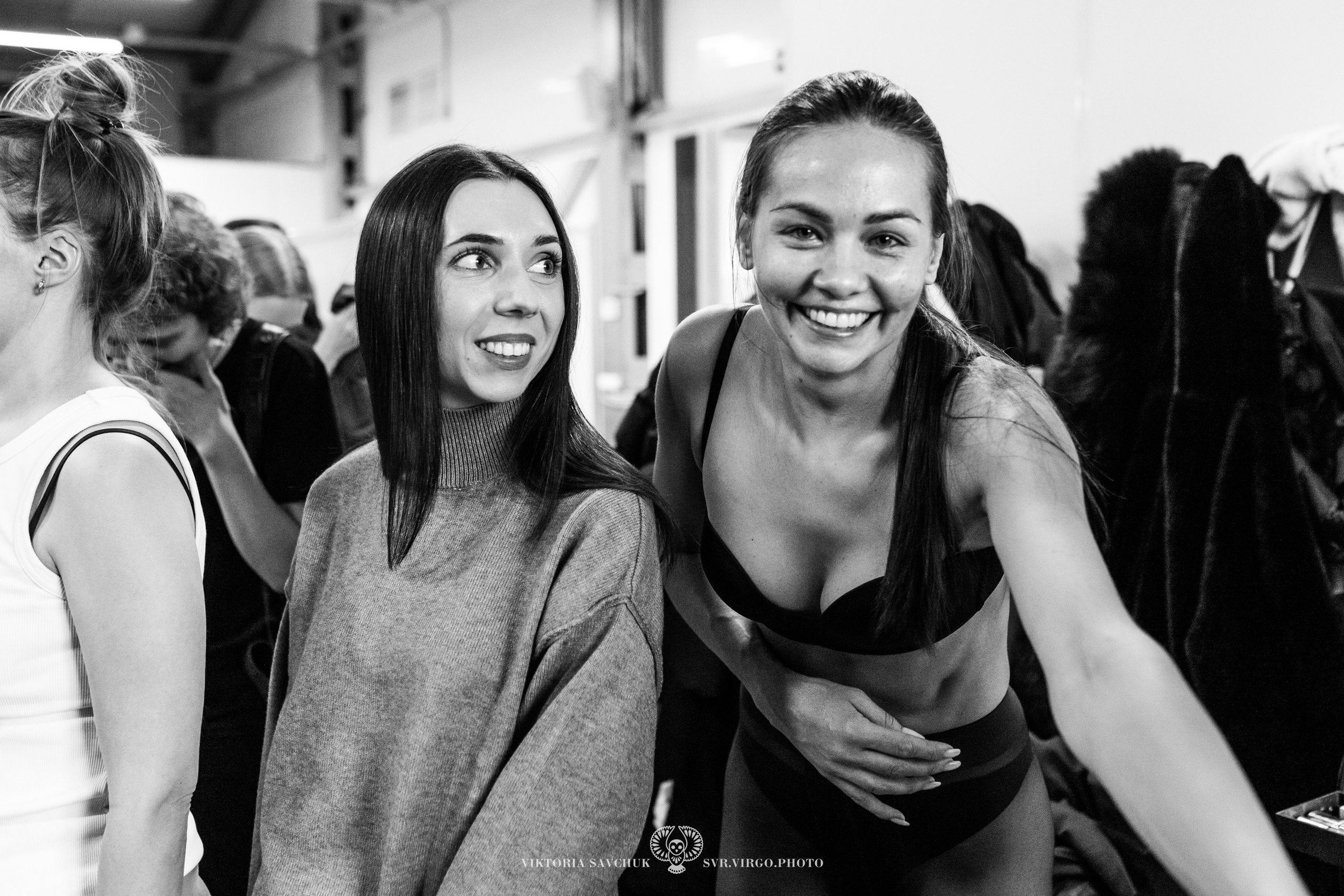 MODACOLOS 2024. Фотограф в Ростов-на-Дону Виктория Савчук