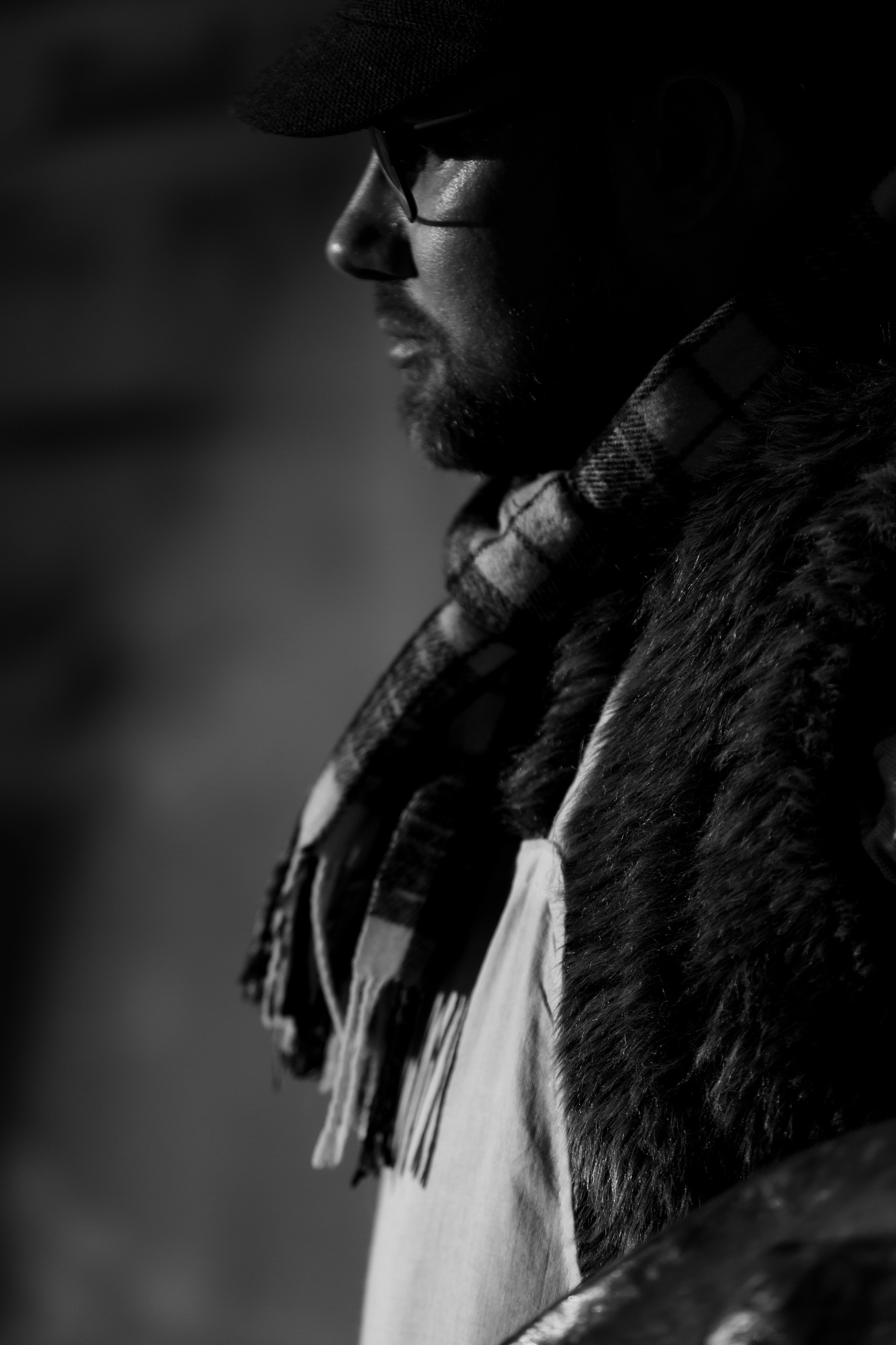 Театр Бикбау. Рождественское чудо. Генпрогон. Фотограф в Ростов-на-Дону Виктория Савчук