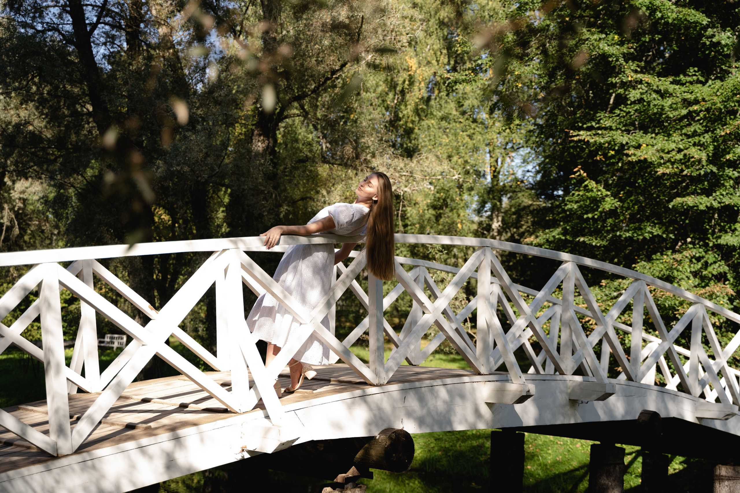 Свадебный и семейный фотограф в Пскове и Острове Света Суворова